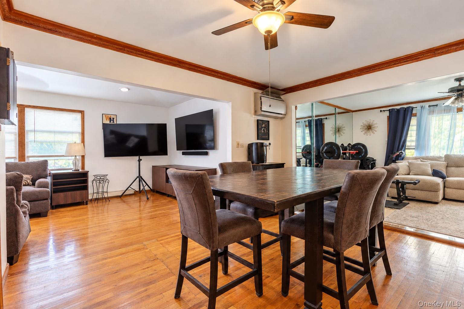 161 Poplar Street — photo 19