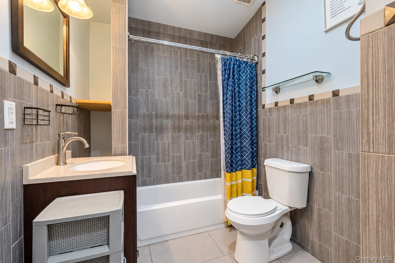 161 Poplar Street — photo 23