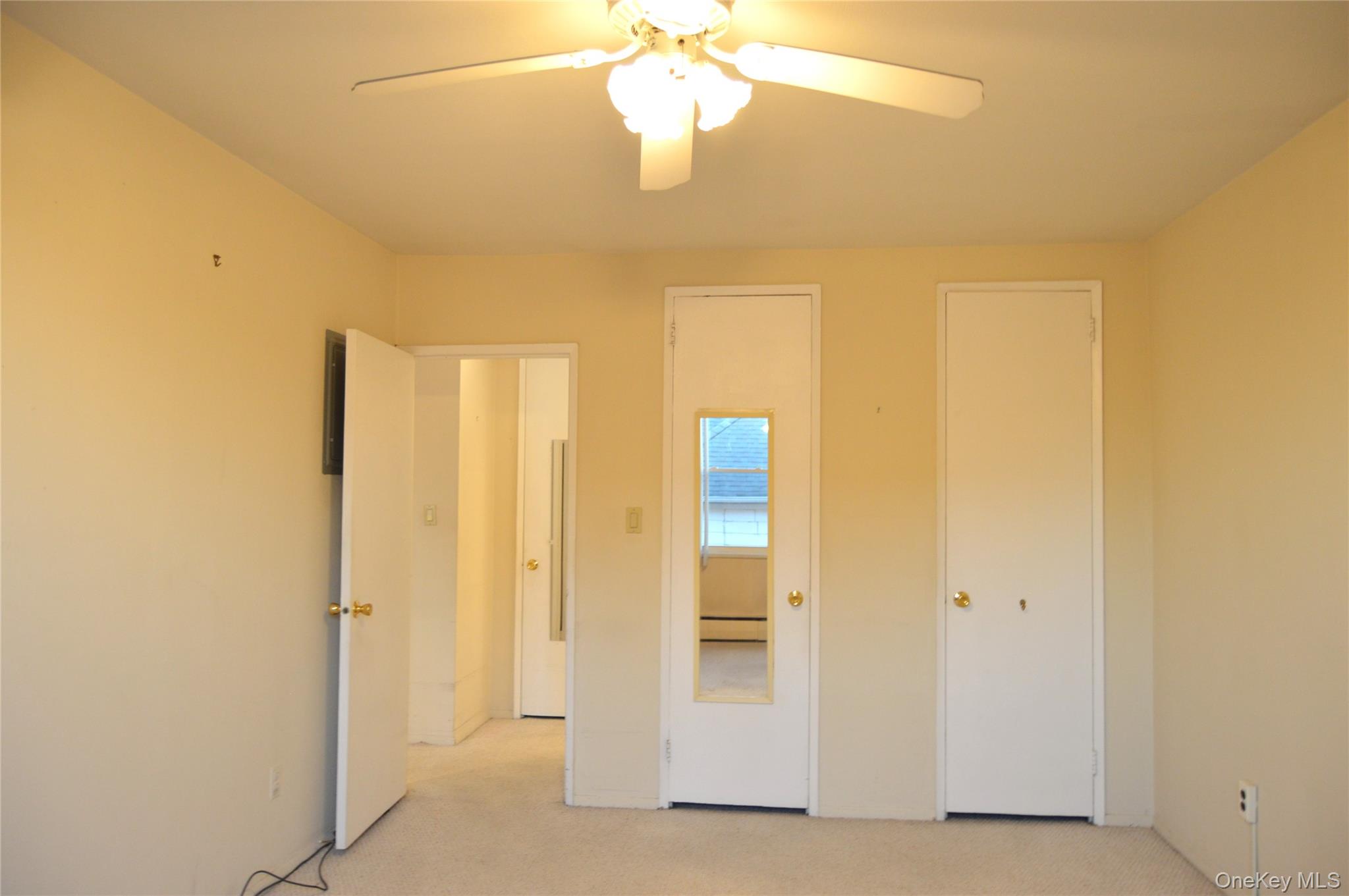75 Noble Street #221 — photo 11