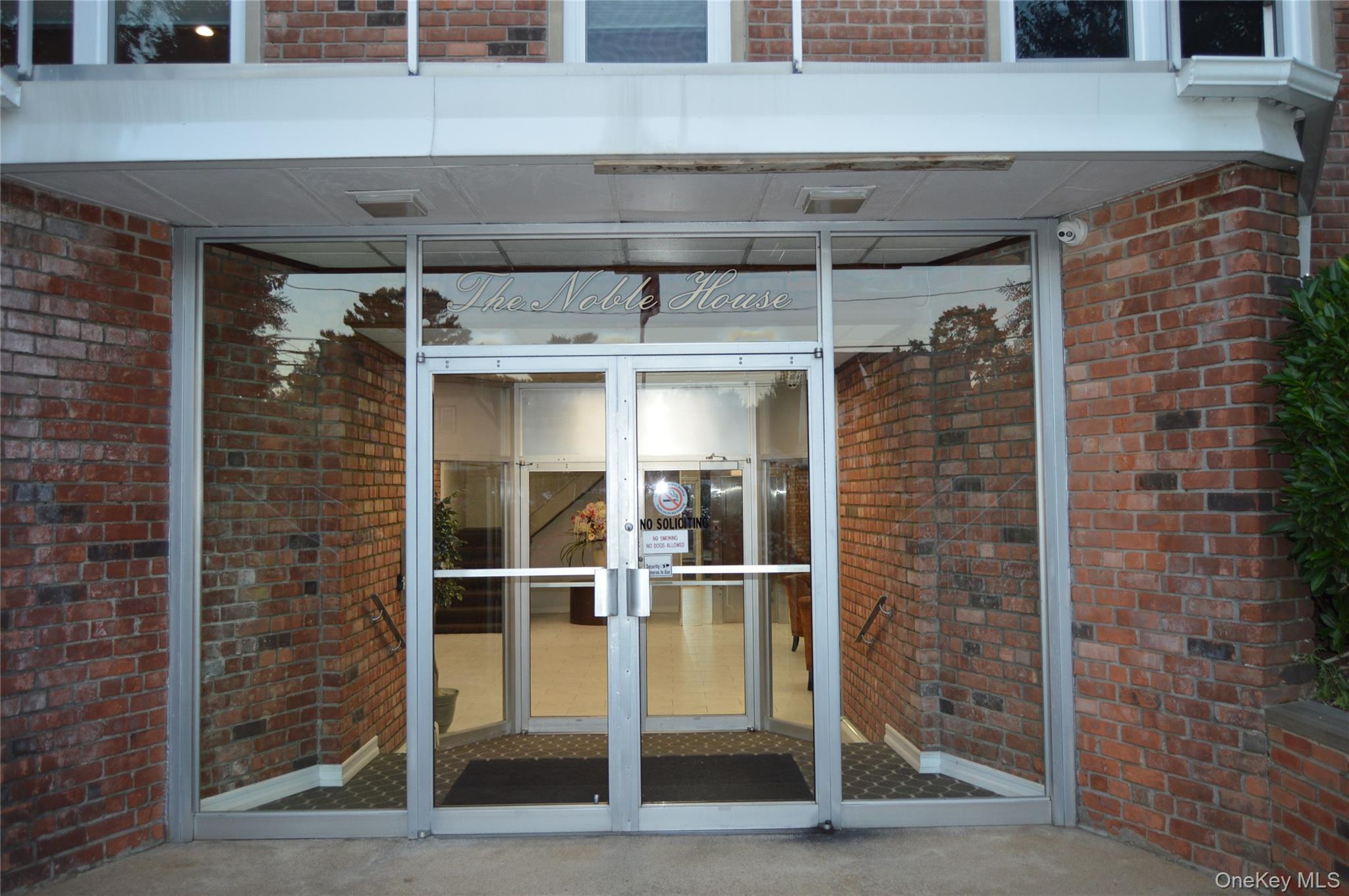 75 Noble Street #221 — photo 3