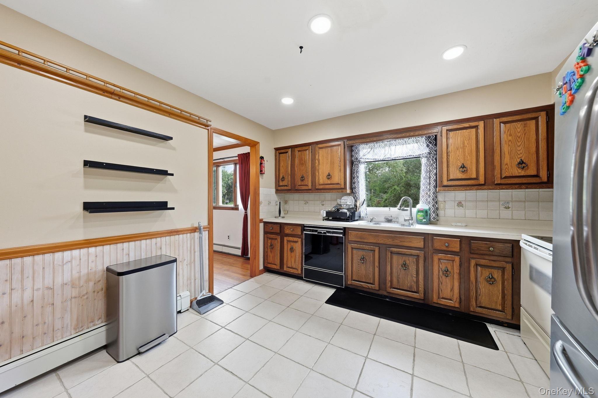 295 Depot Road — photo 15
