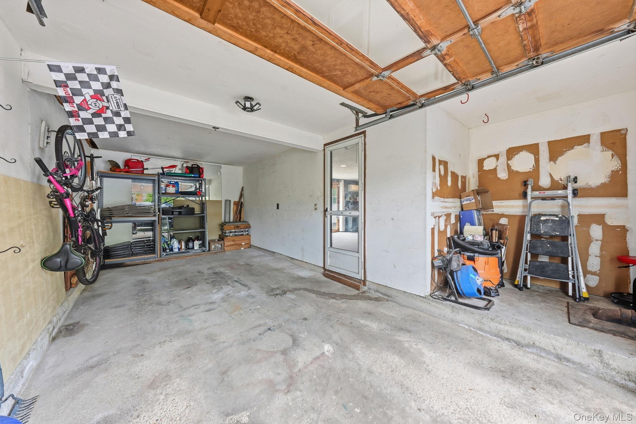 295 Depot Road — photo 40