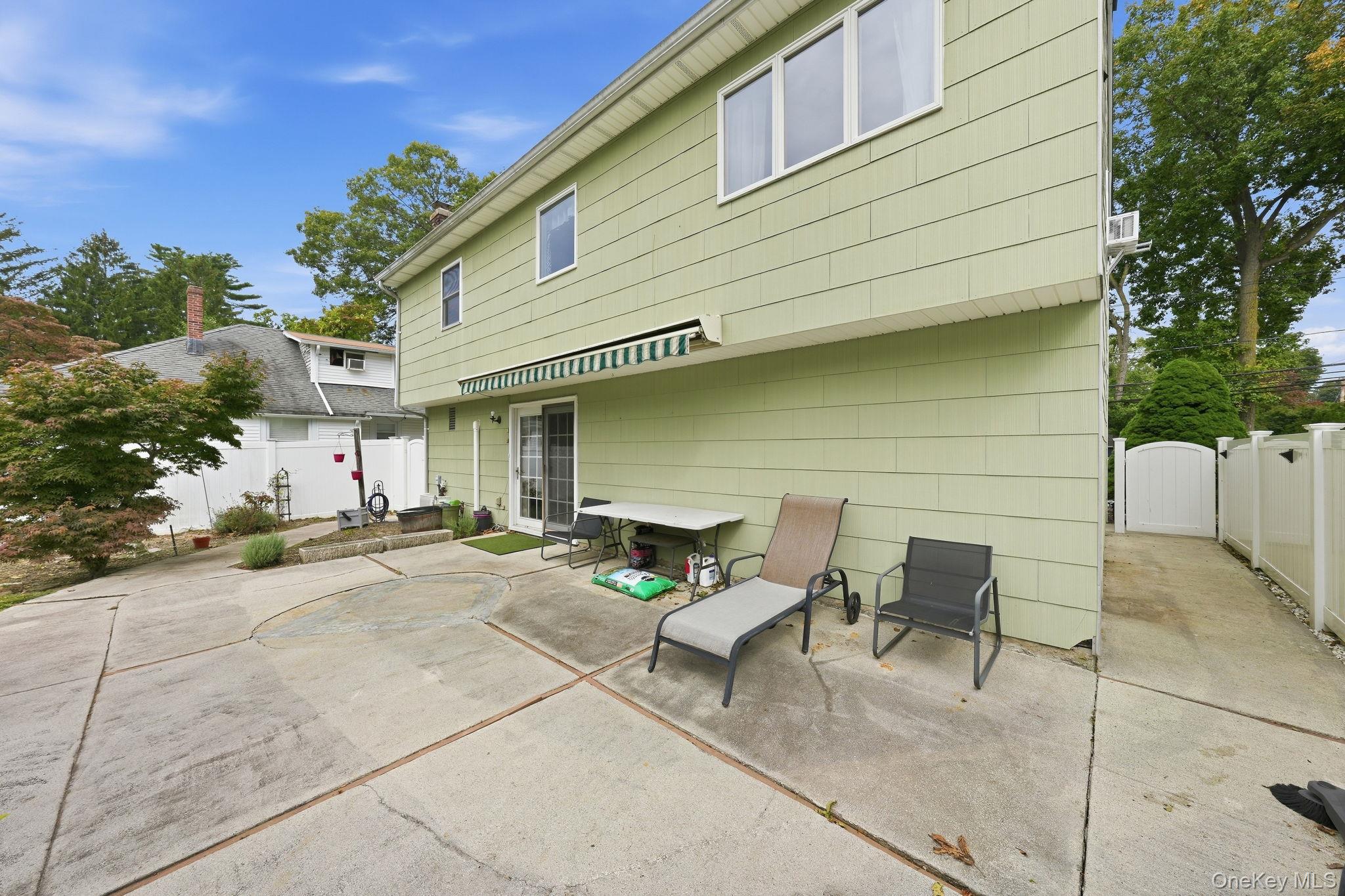 295 Depot Road — photo 42