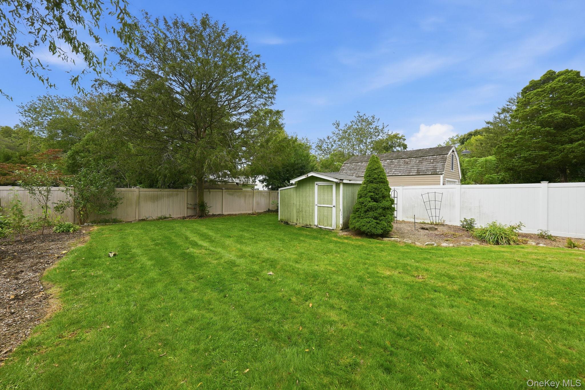 295 Depot Road — photo 46