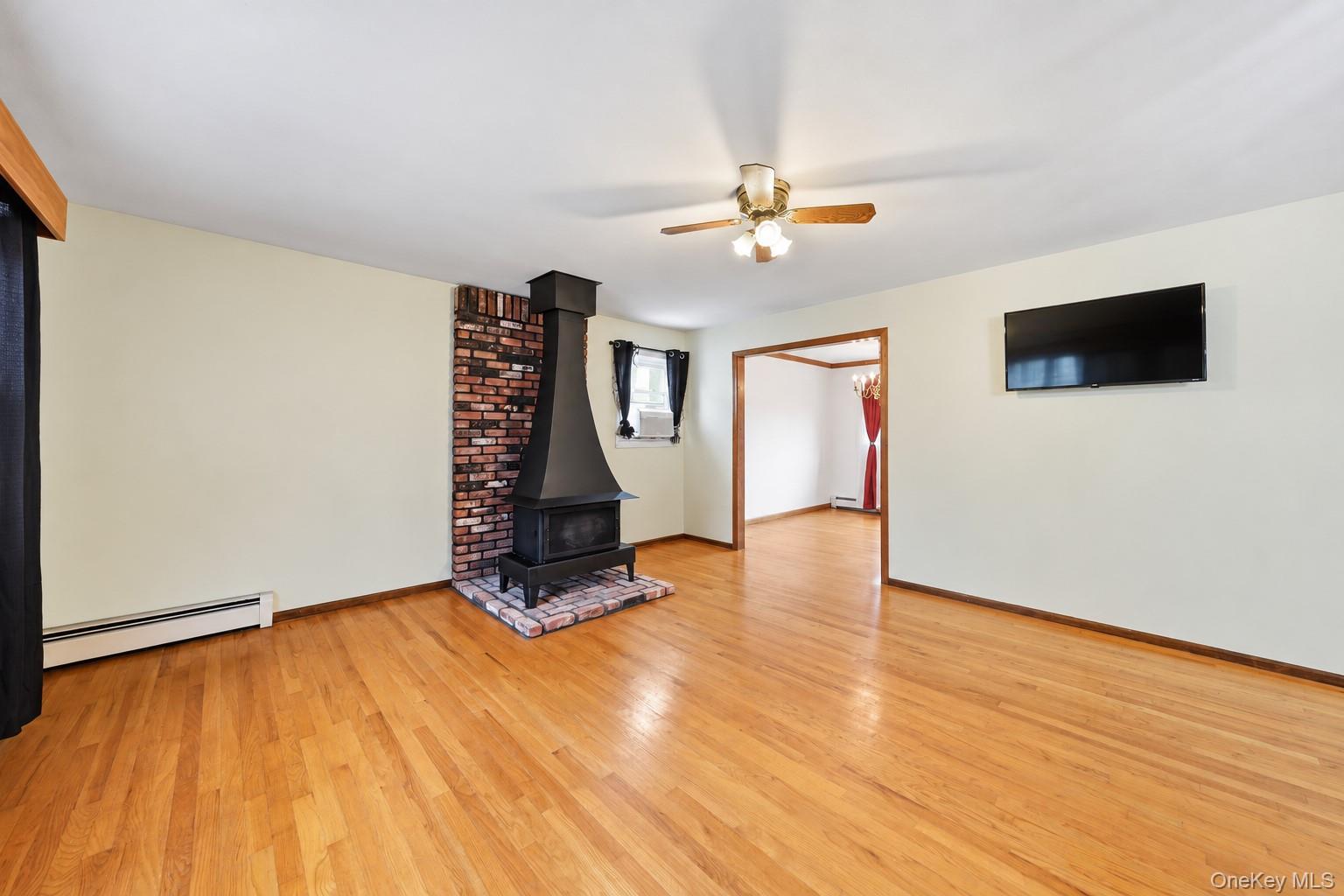 295 Depot Road — photo 5