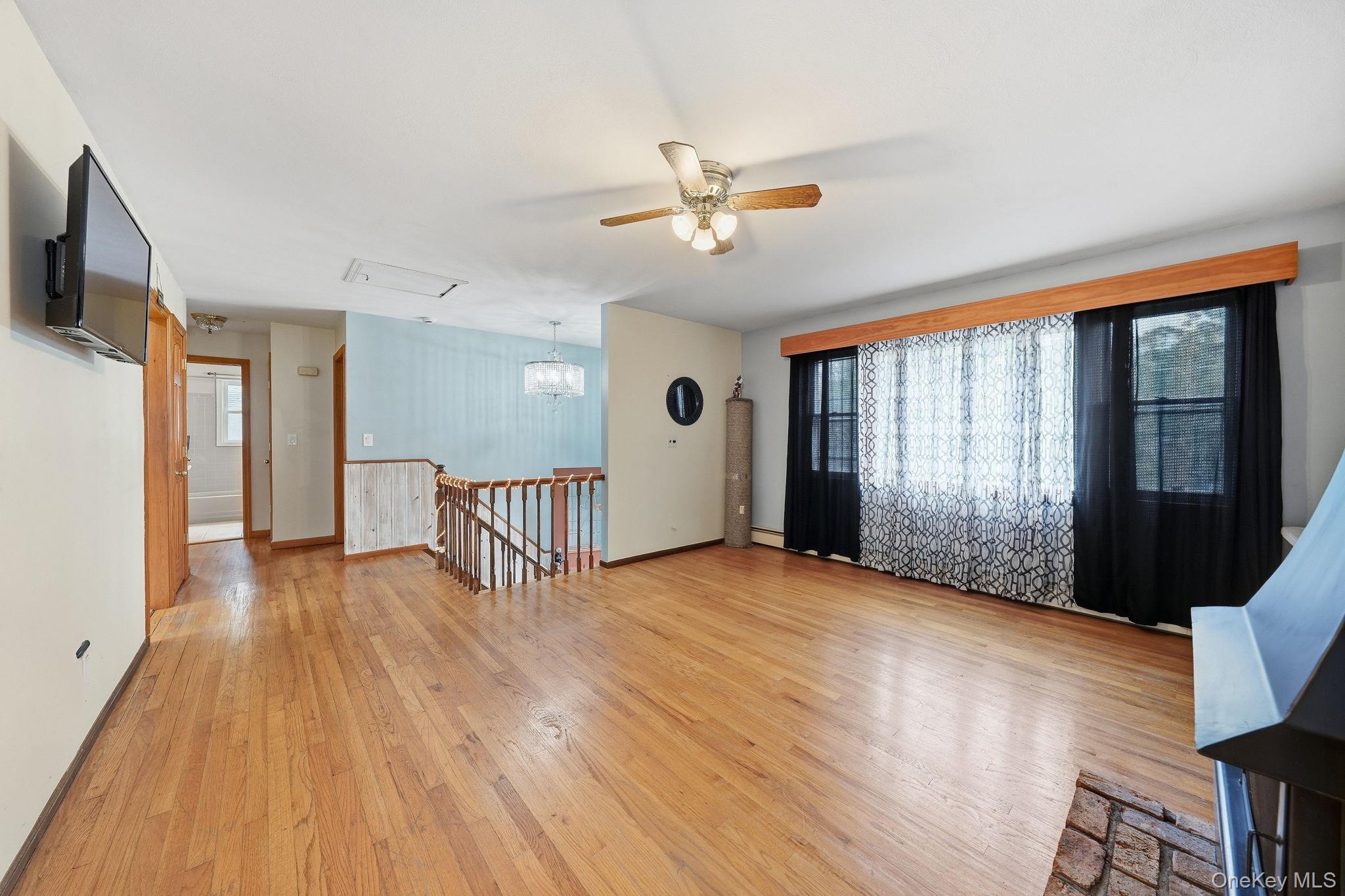 295 Depot Road — photo 7