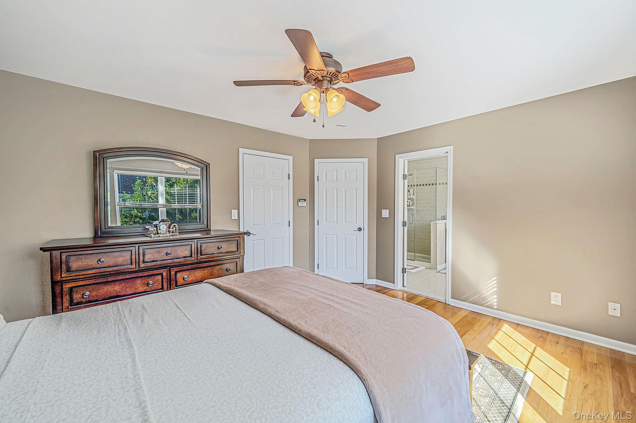 1 Grand Canyon Court — photo 23