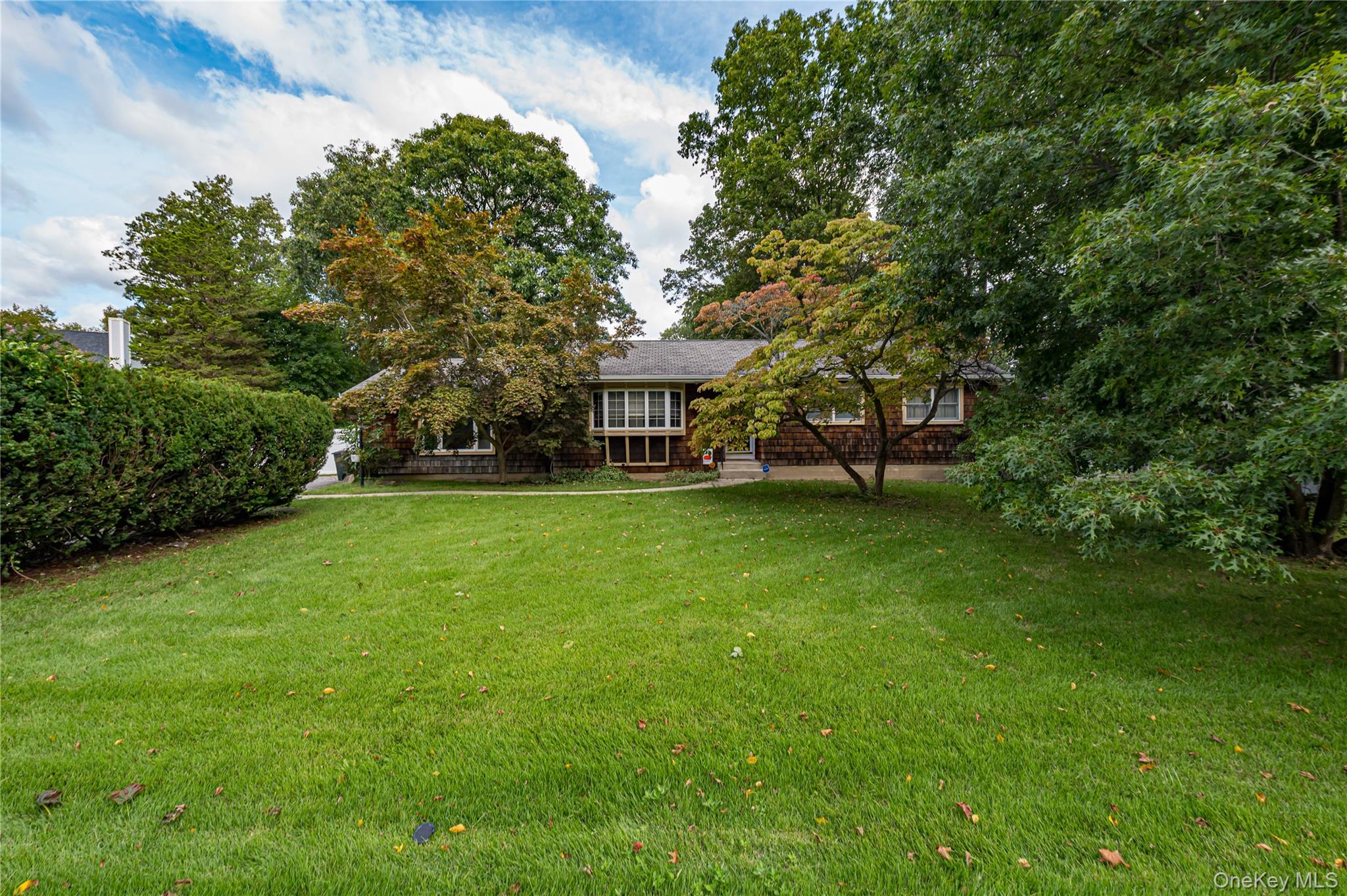 875 Townline Road, Hauppauge