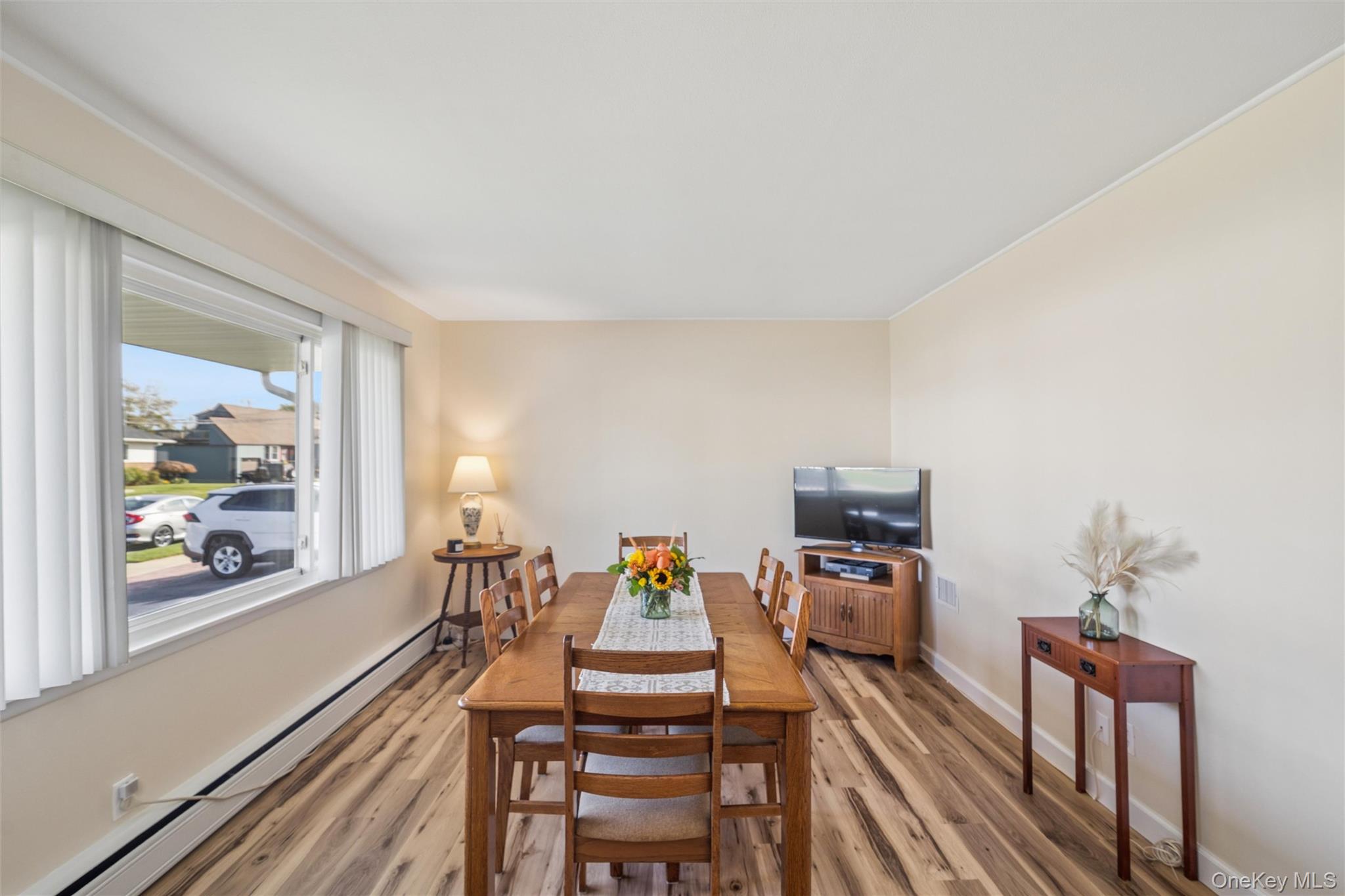 532 Alwick Avenue — photo 11