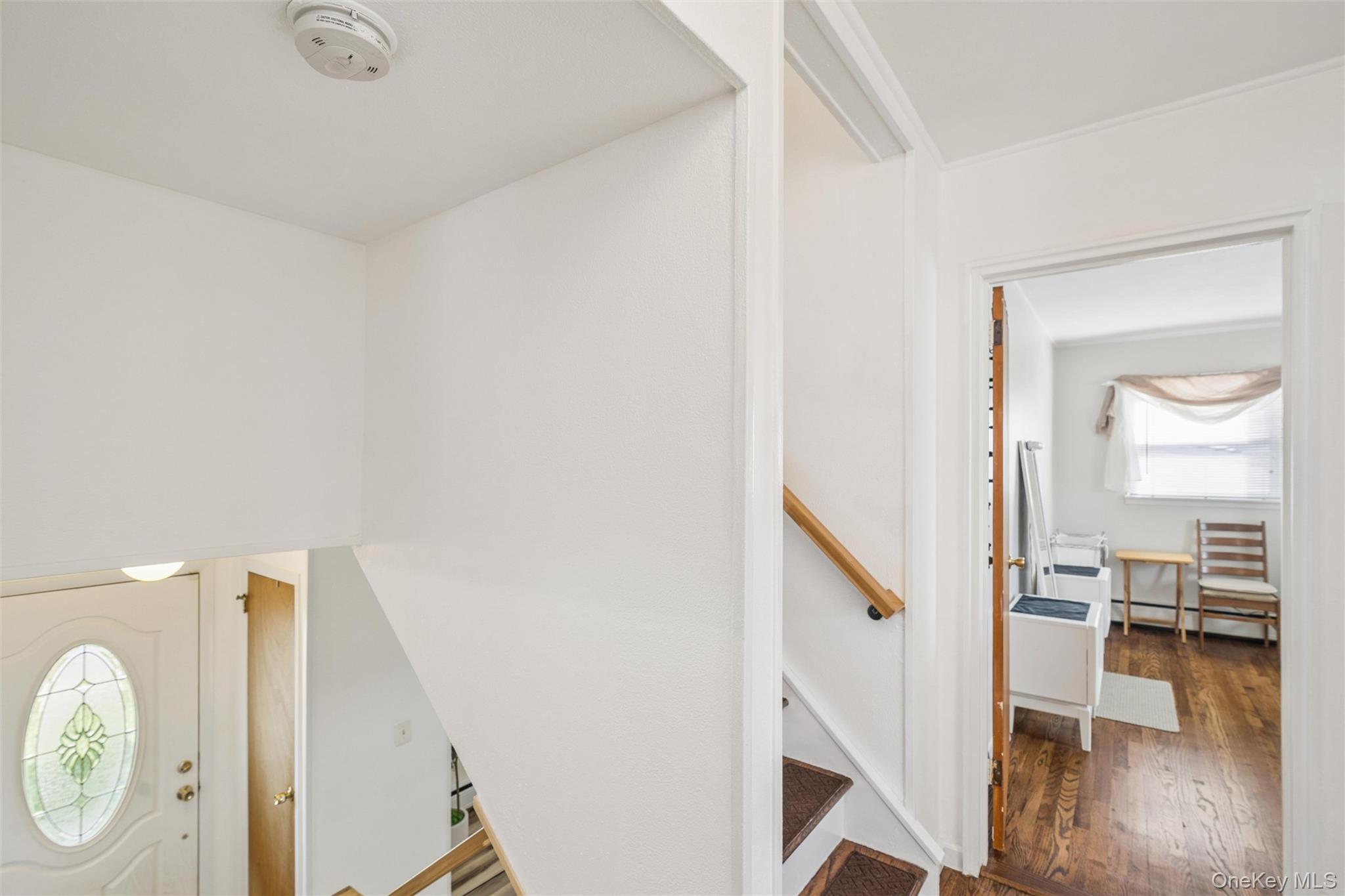 532 Alwick Avenue — photo 22