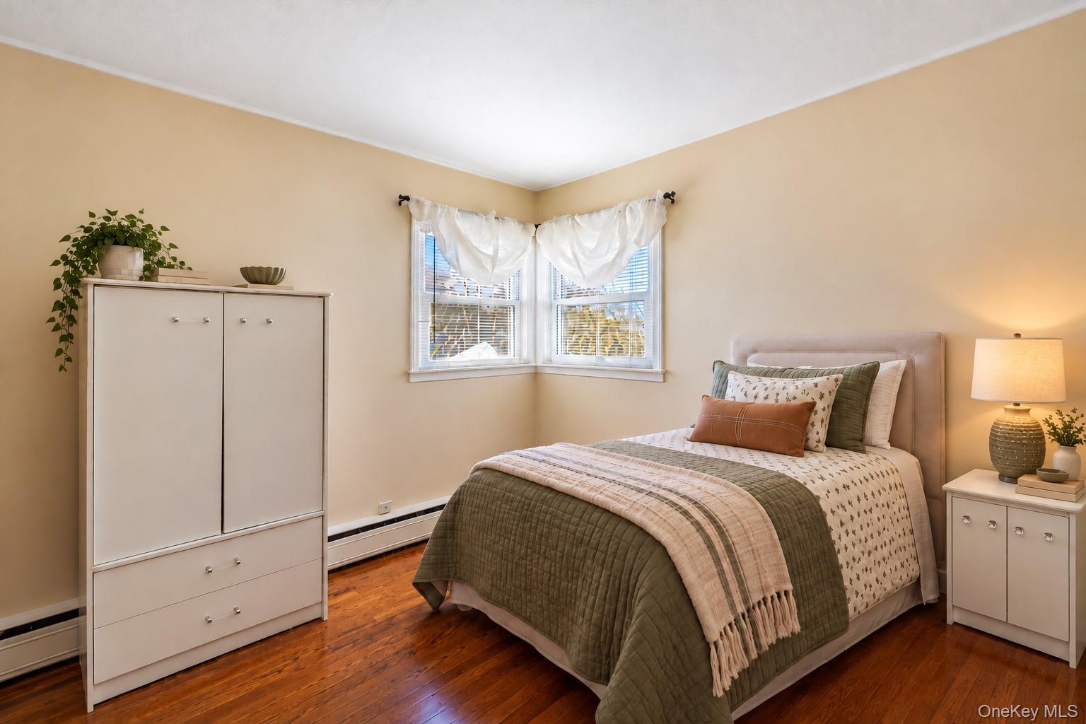 532 Alwick Avenue — photo 25