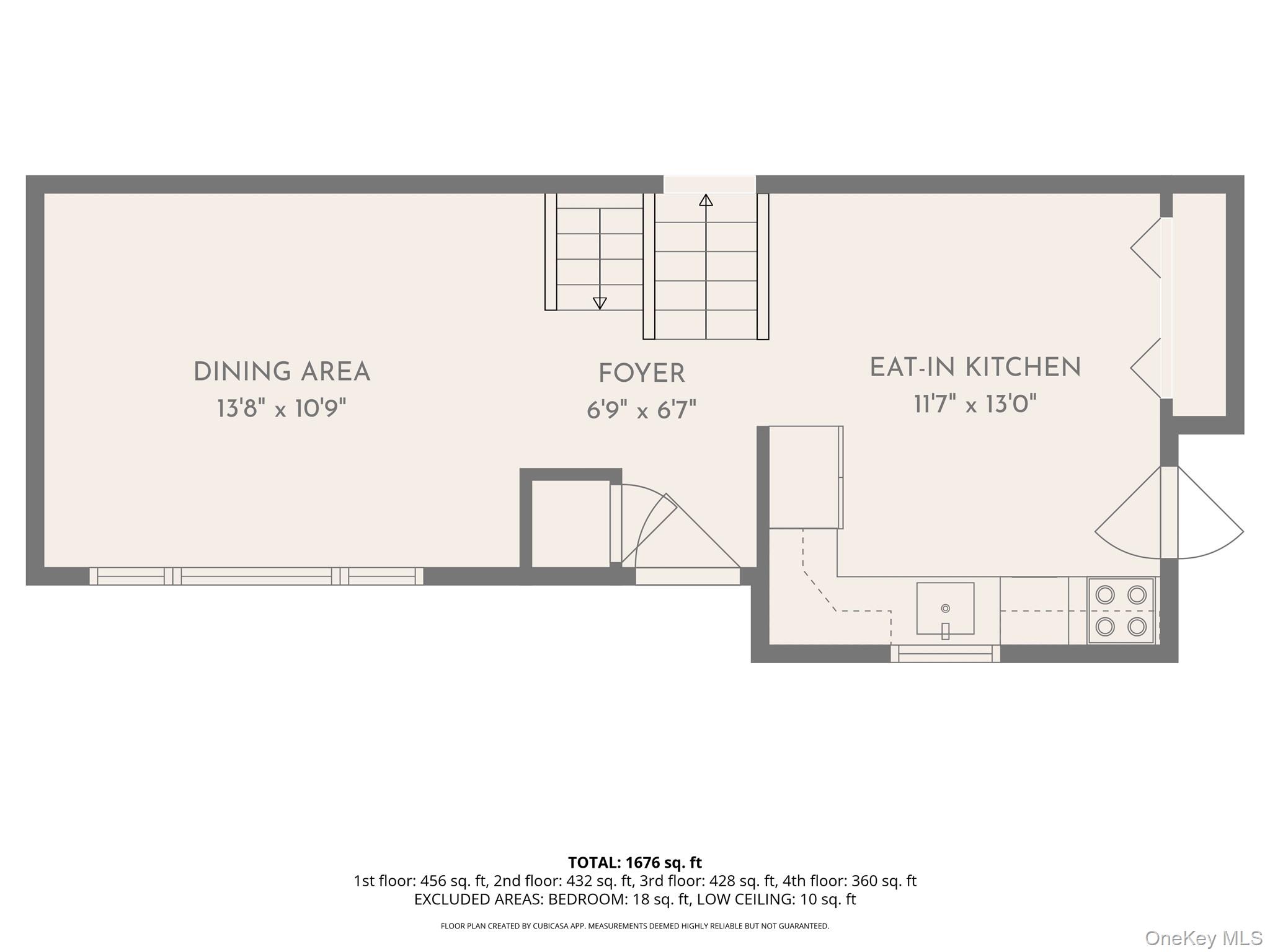 532 Alwick Avenue — photo 40