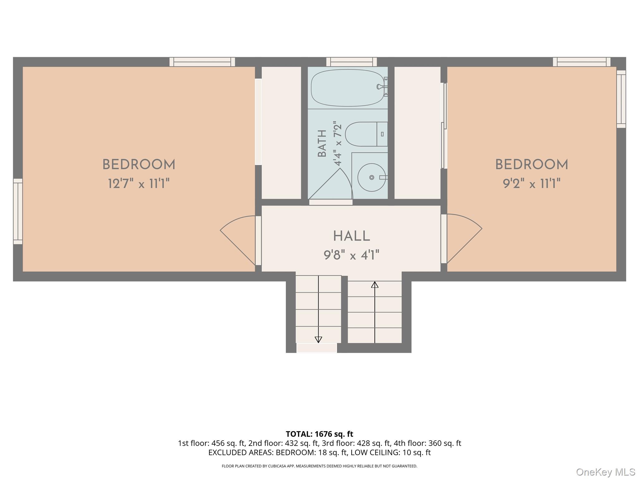 532 Alwick Avenue — photo 41