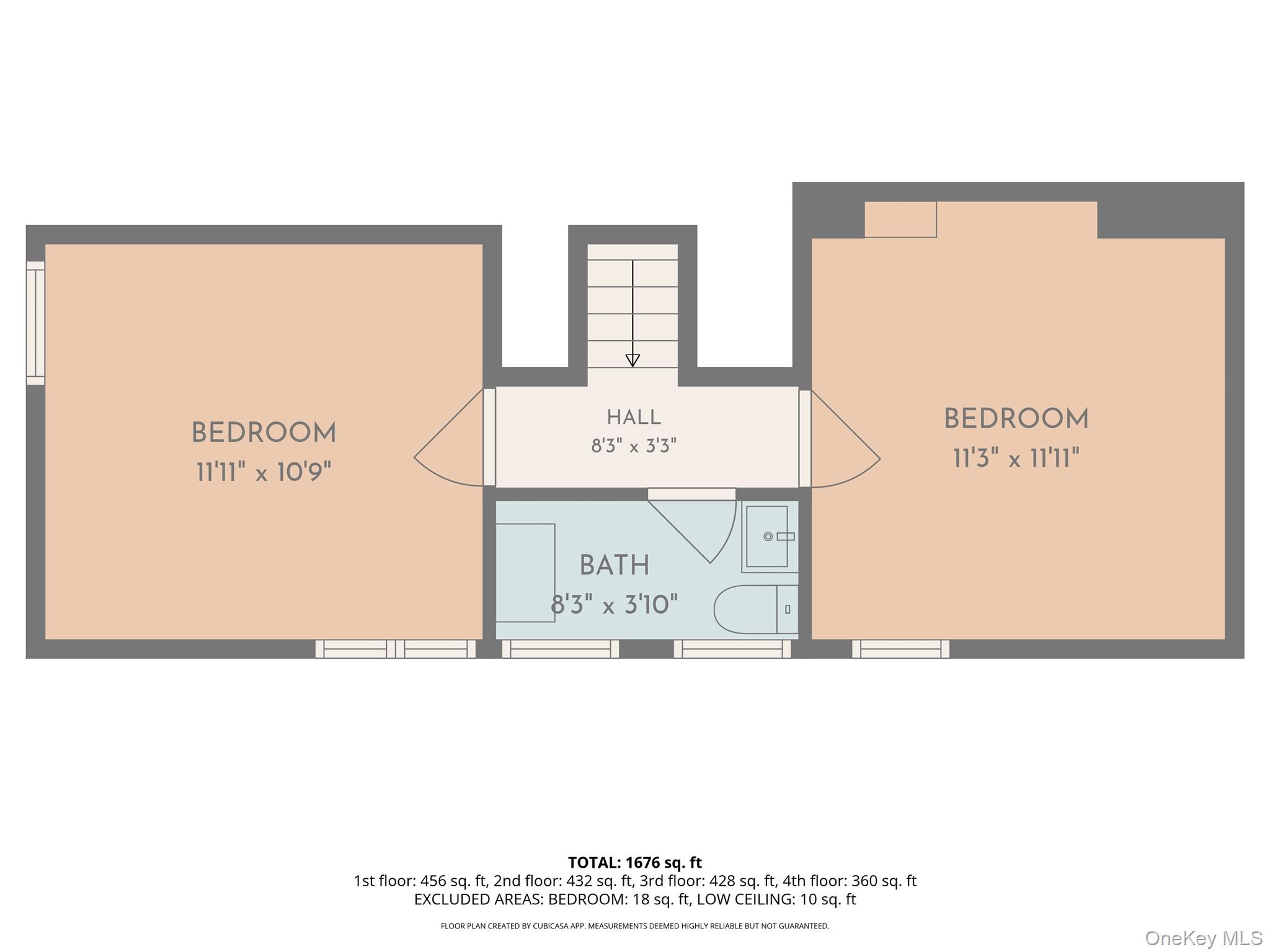 532 Alwick Avenue — photo 42