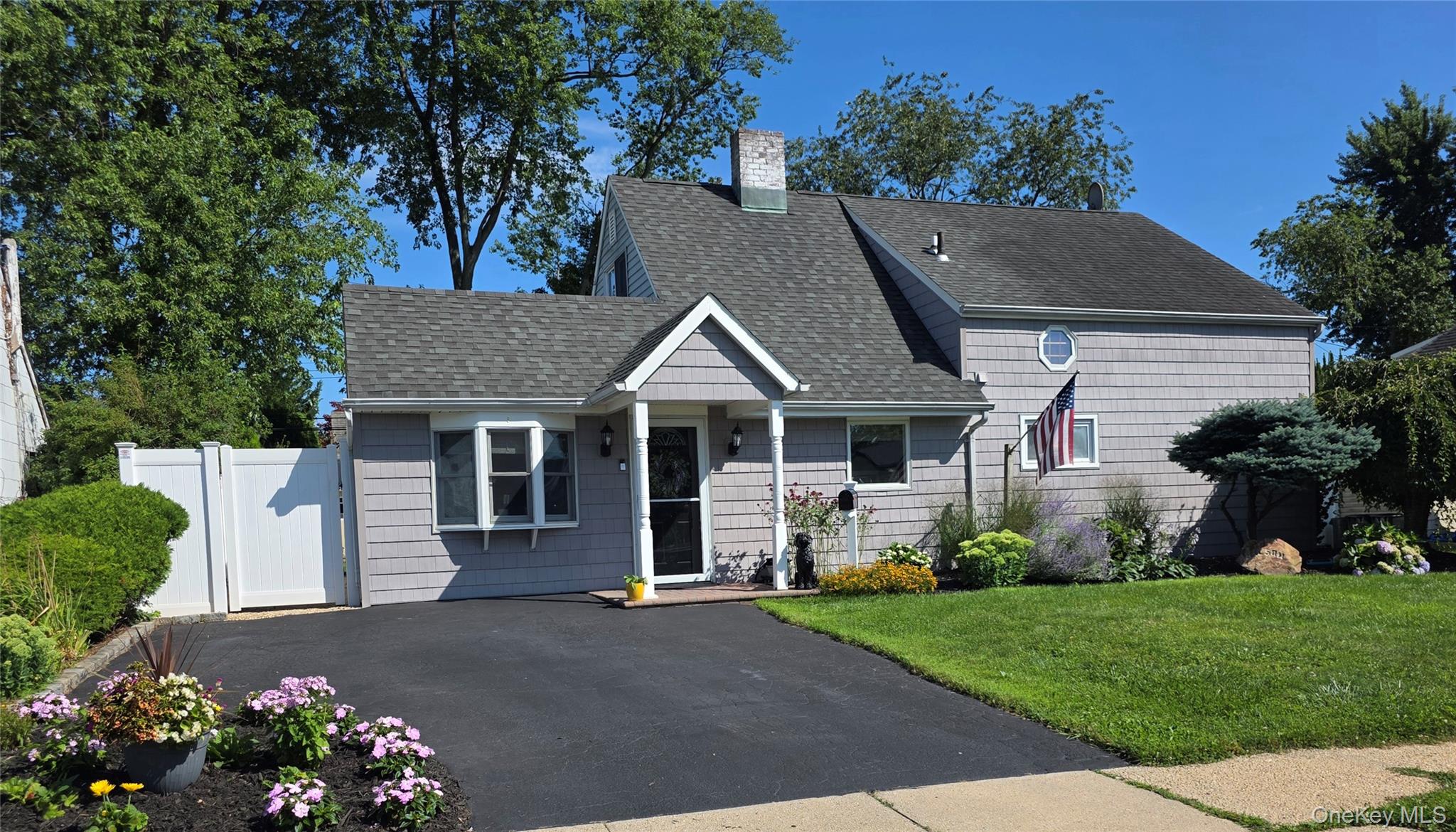 140 Springtime Lane