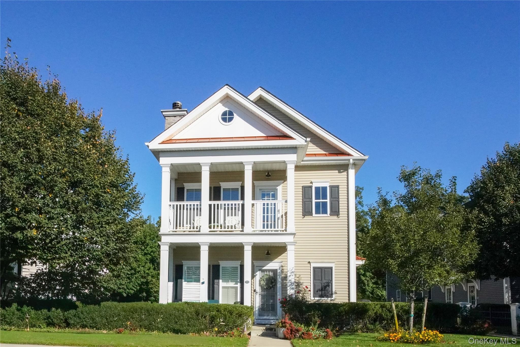 36 Providence Drive