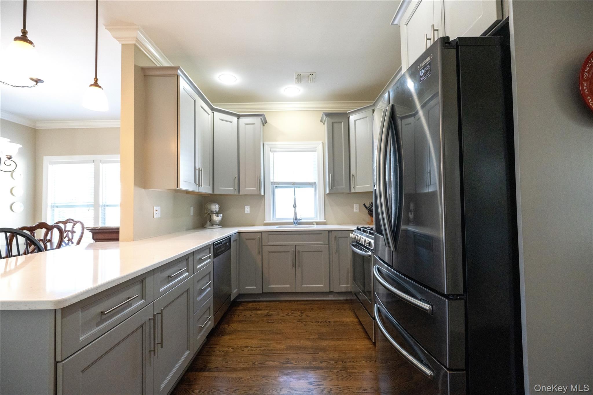 36 Providence Drive — photo 16