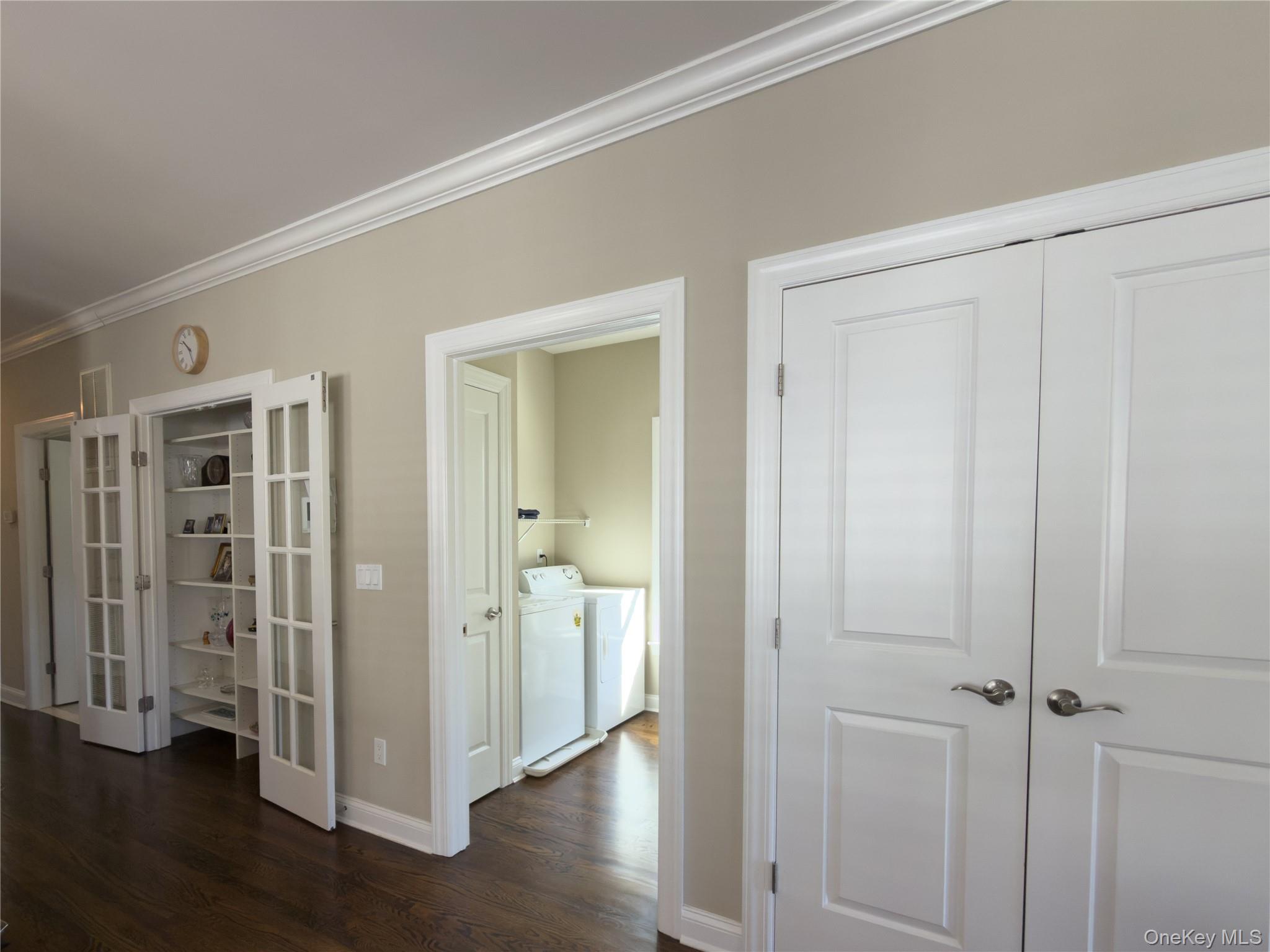 36 Providence Drive — photo 17