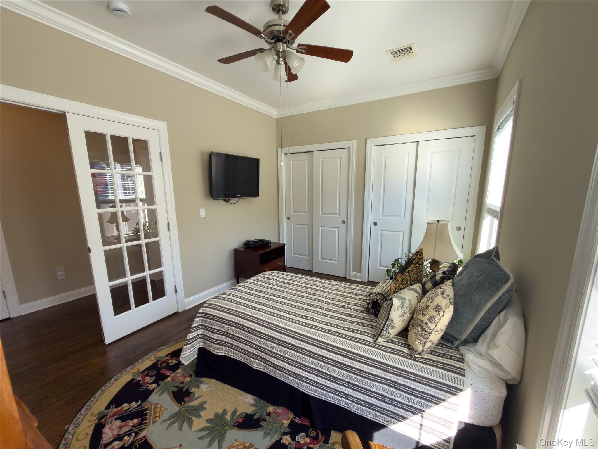 36 Providence Drive — photo 20