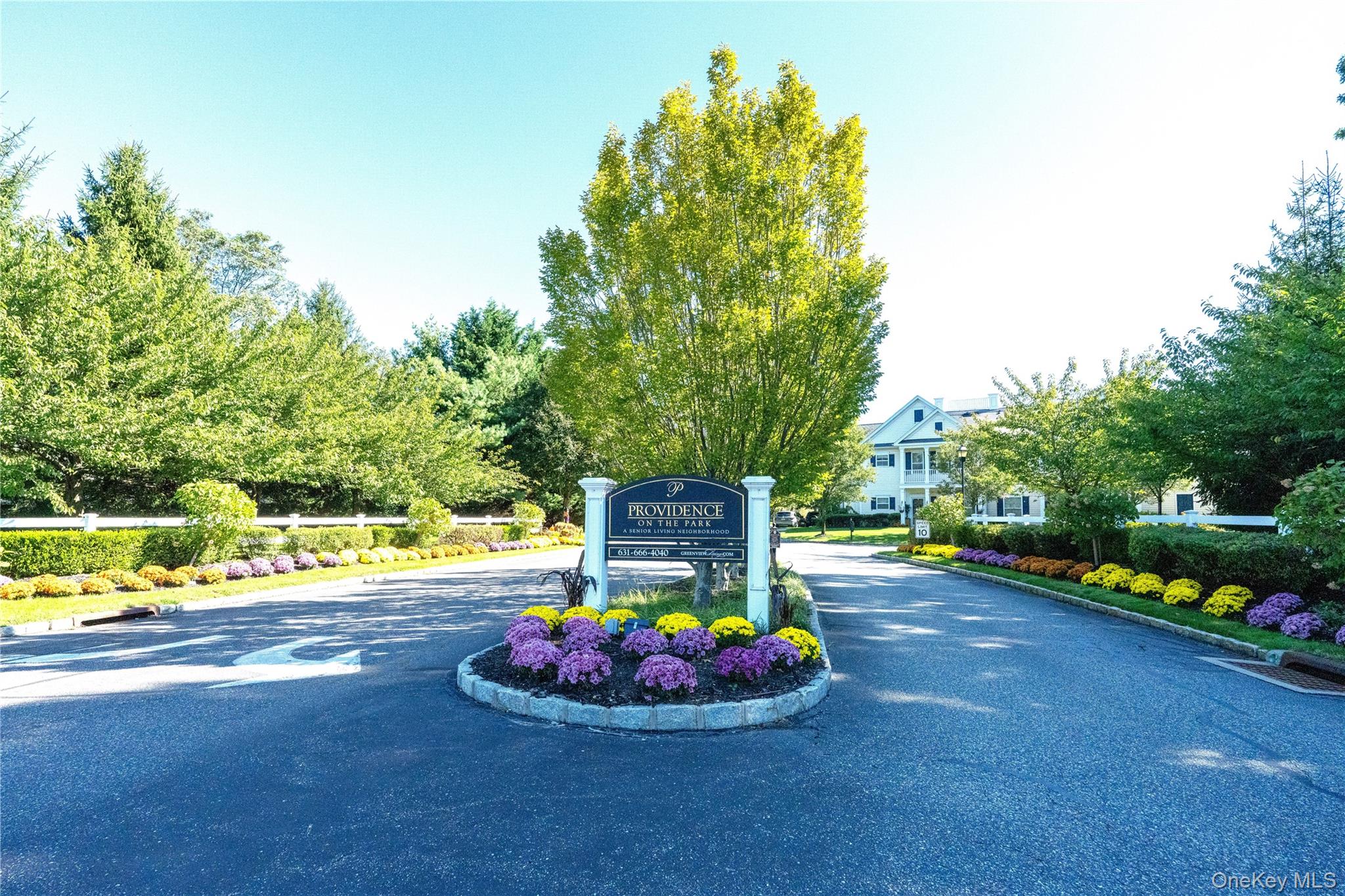 36 Providence Drive — photo 2