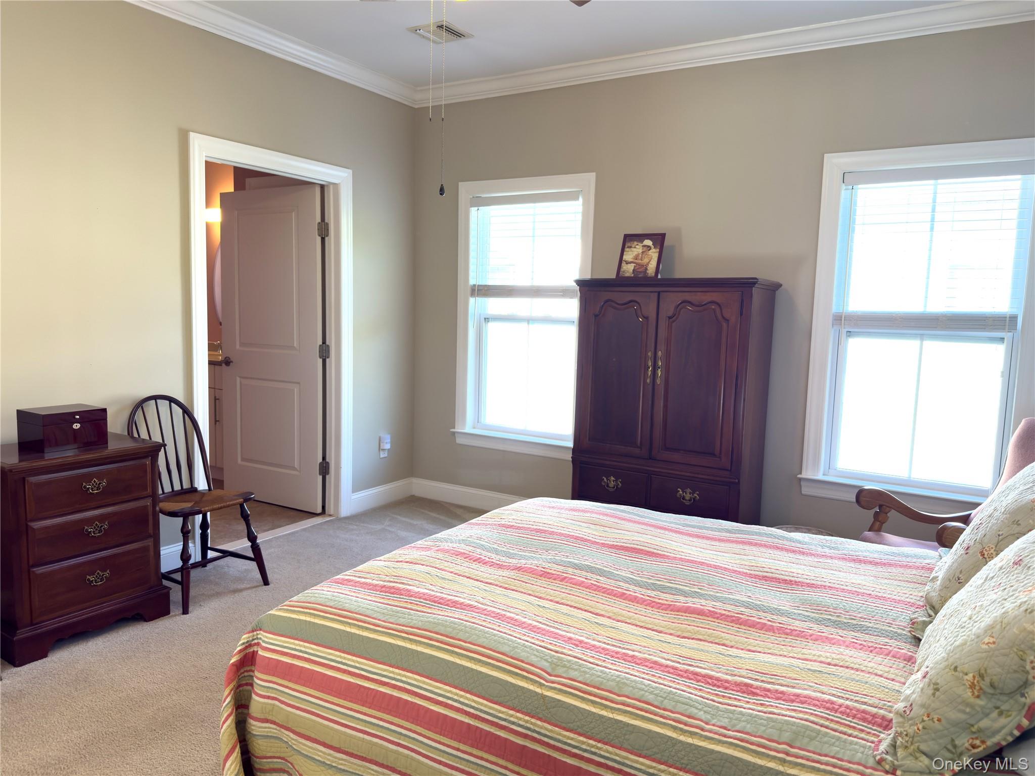 36 Providence Drive — photo 24