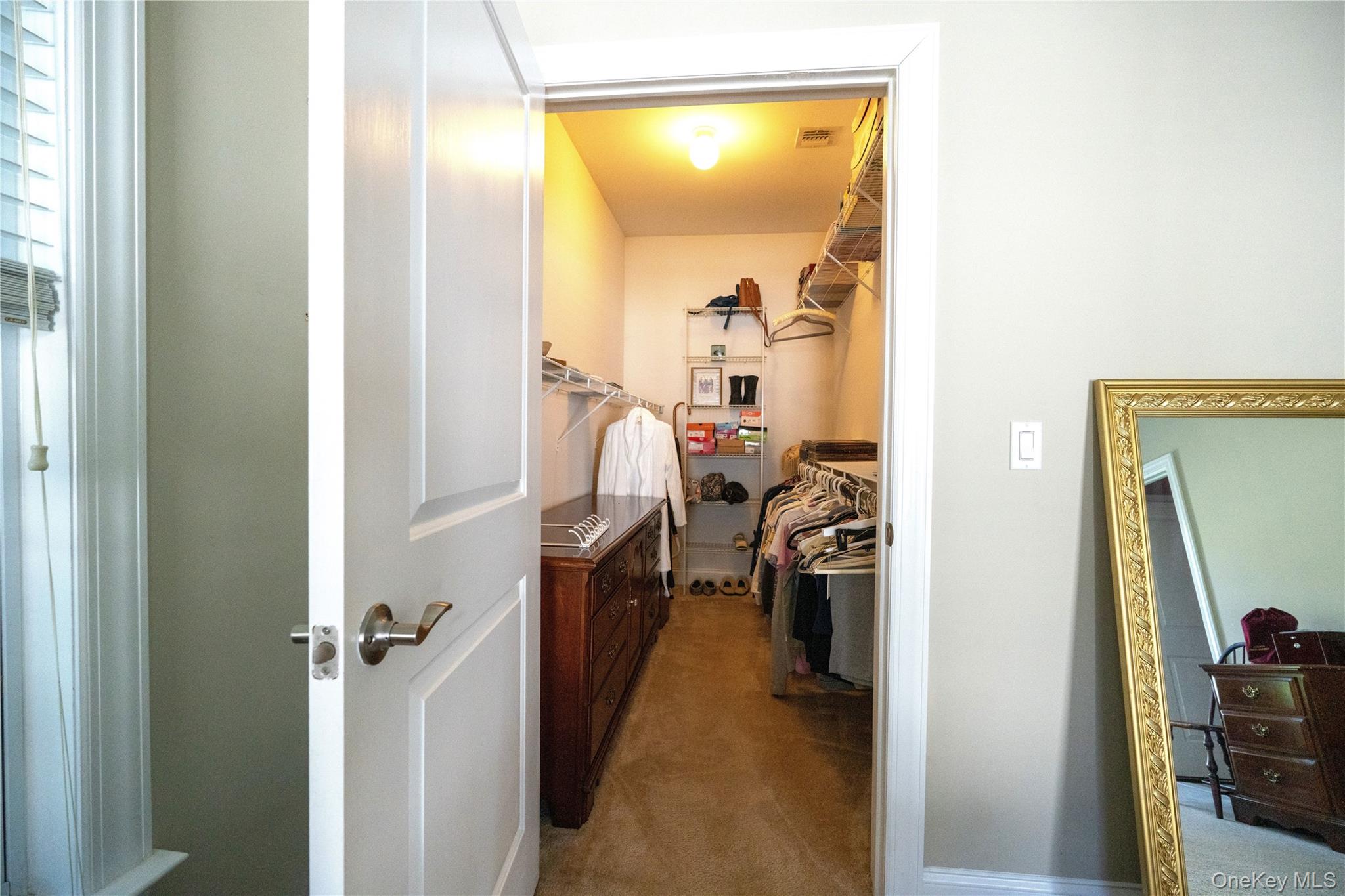 36 Providence Drive — photo 25