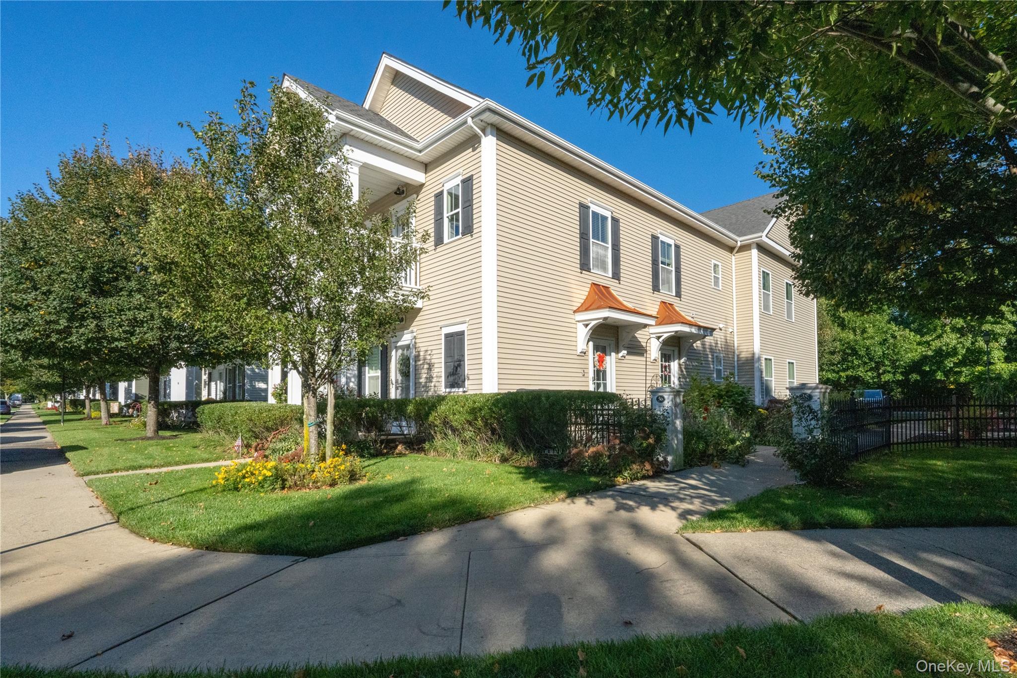 36 Providence Drive — photo 3