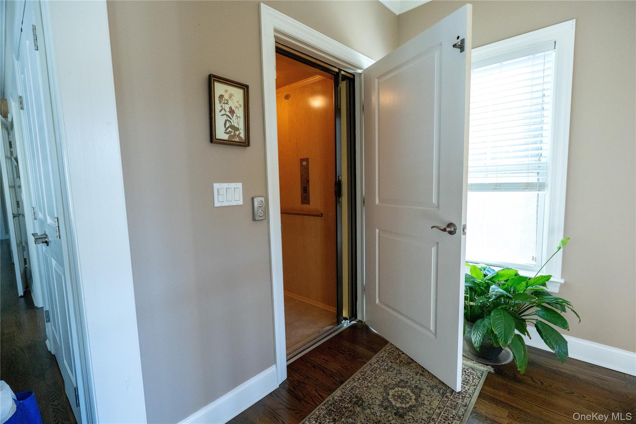 36 Providence Drive — photo 7