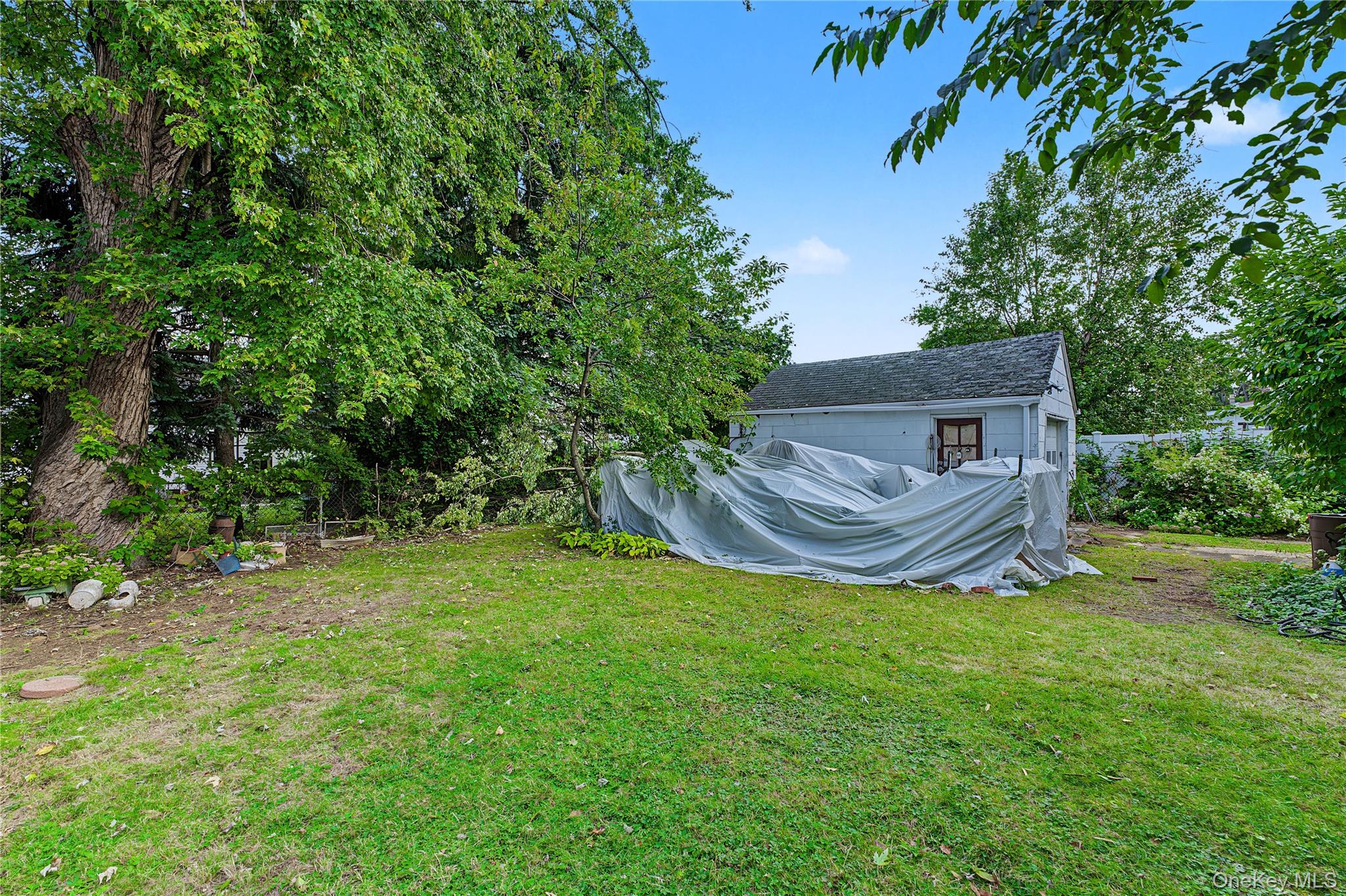 702 Partridge Avenue — photo 14