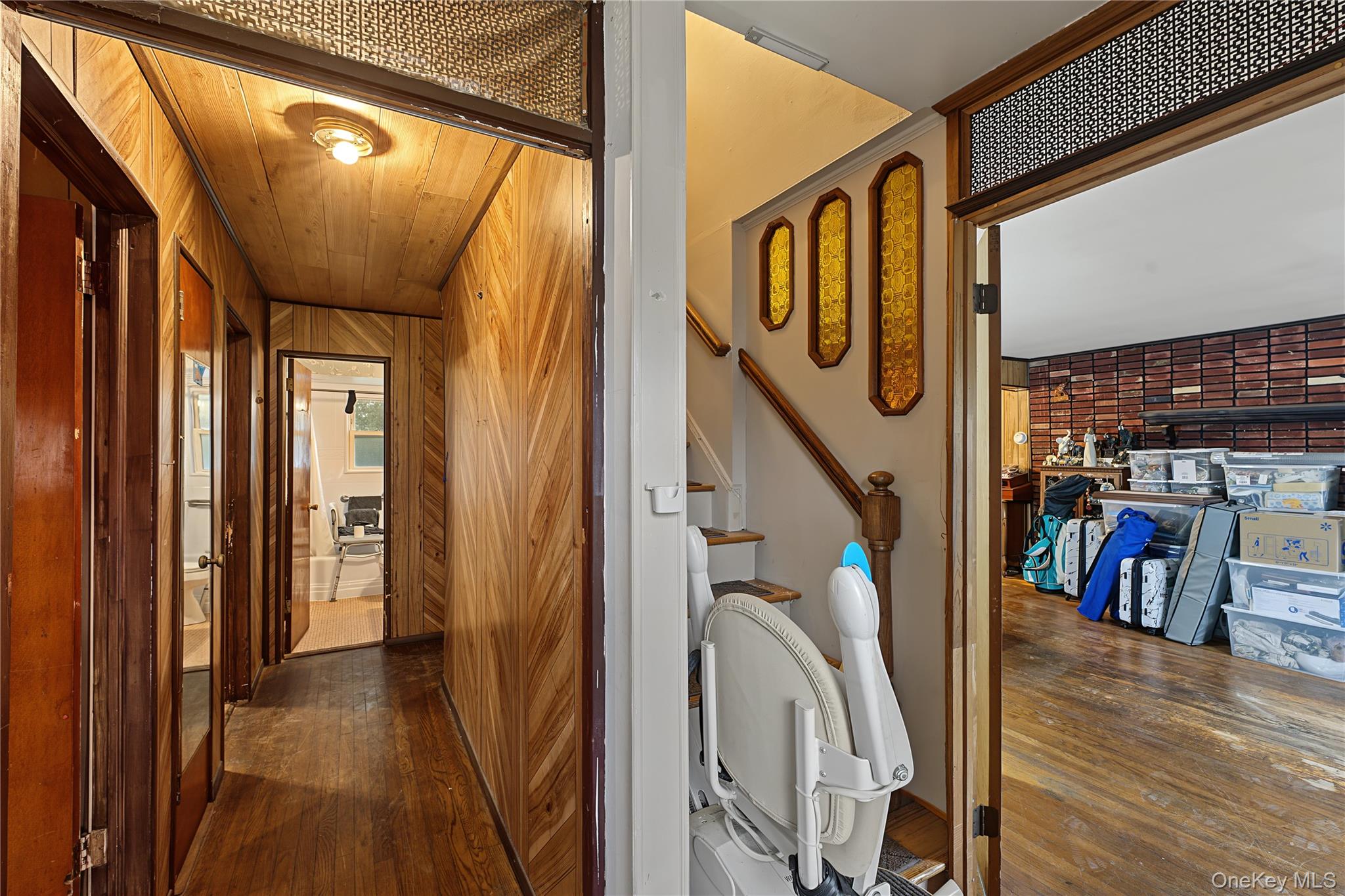 702 Partridge Avenue — photo 2