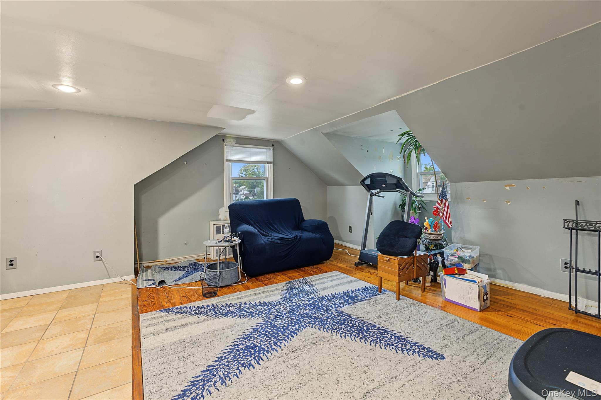 702 Partridge Avenue — photo 7