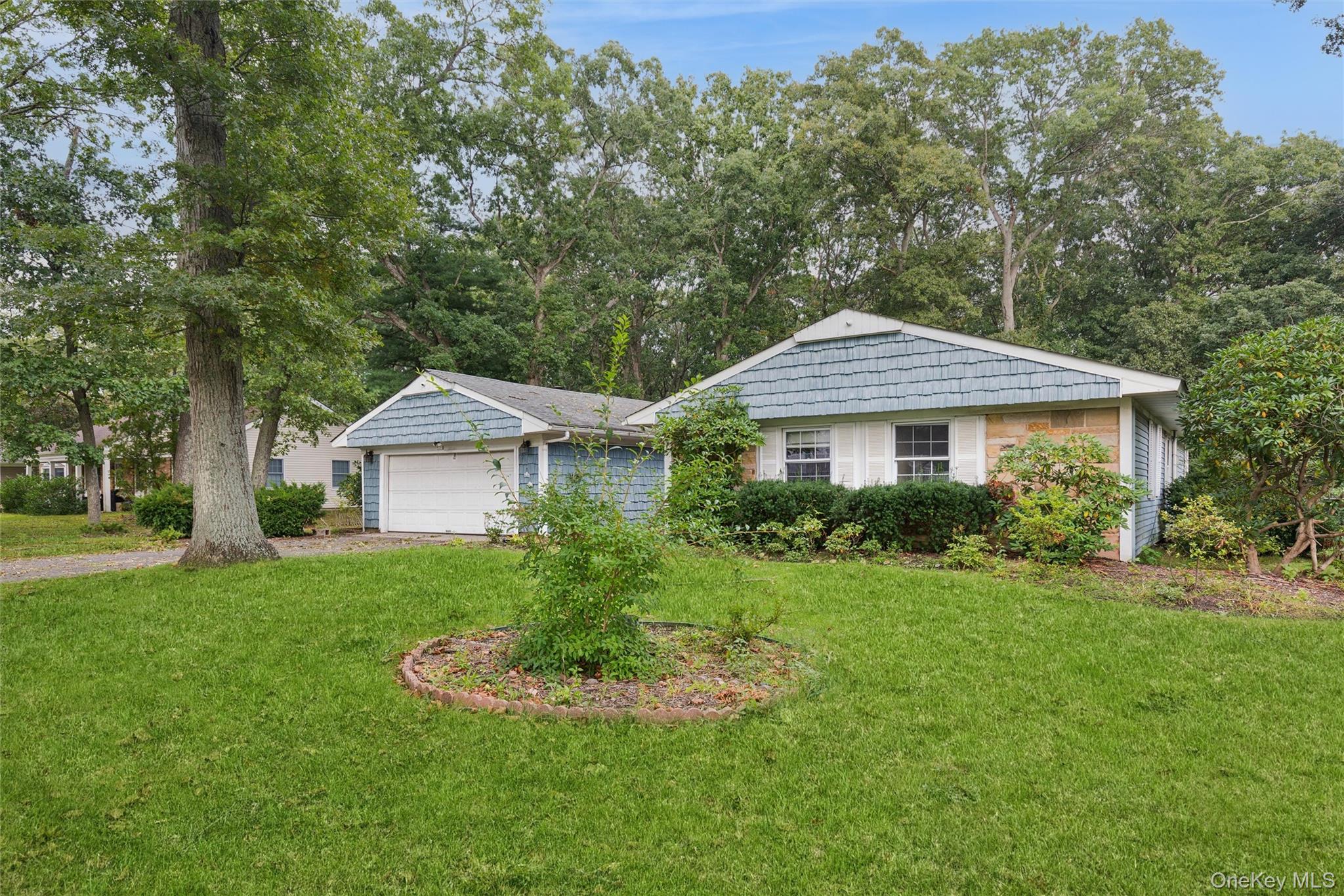 19 Wintergreen Drive — photo 15