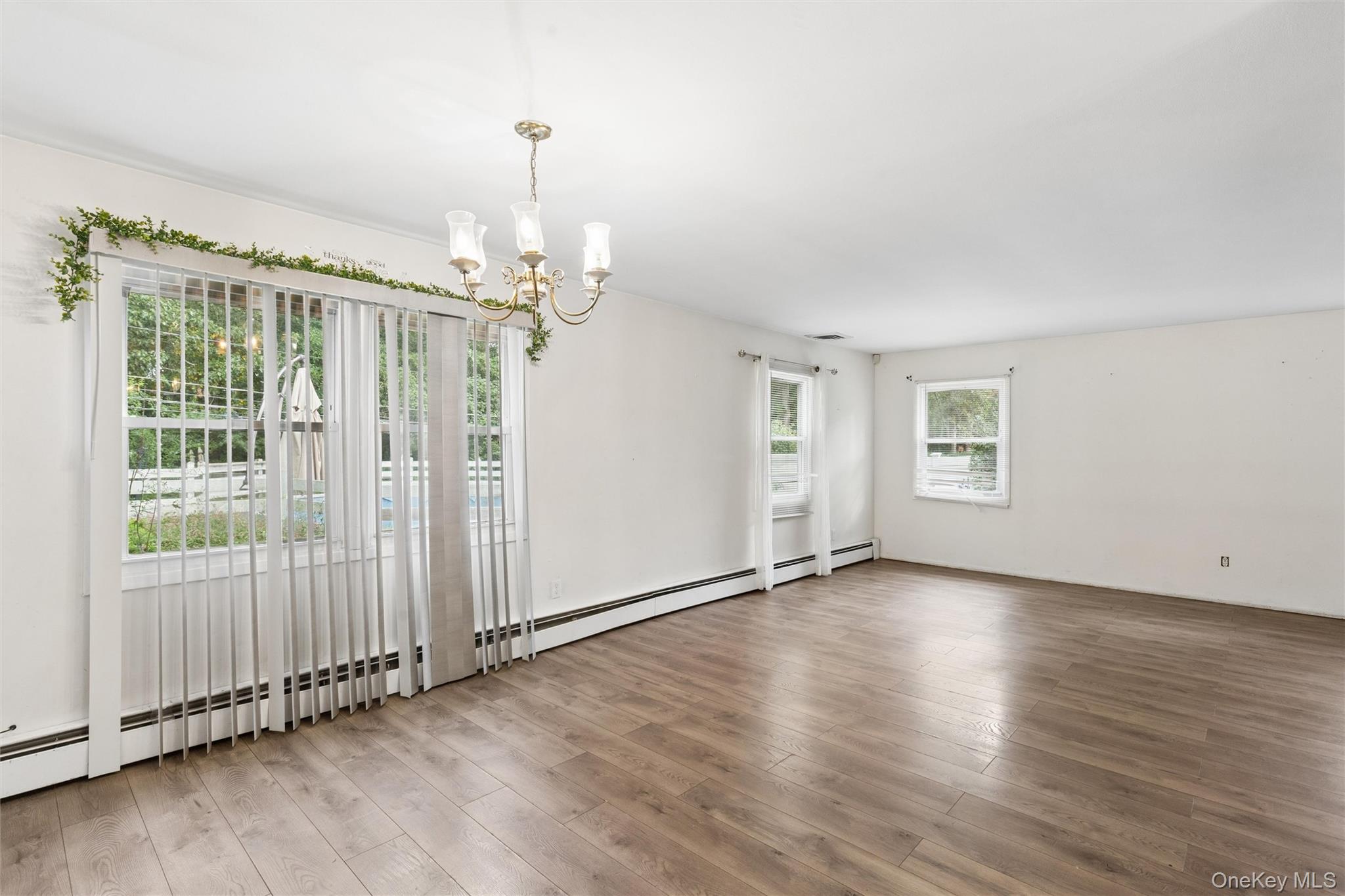 19 Wintergreen Drive — photo 4