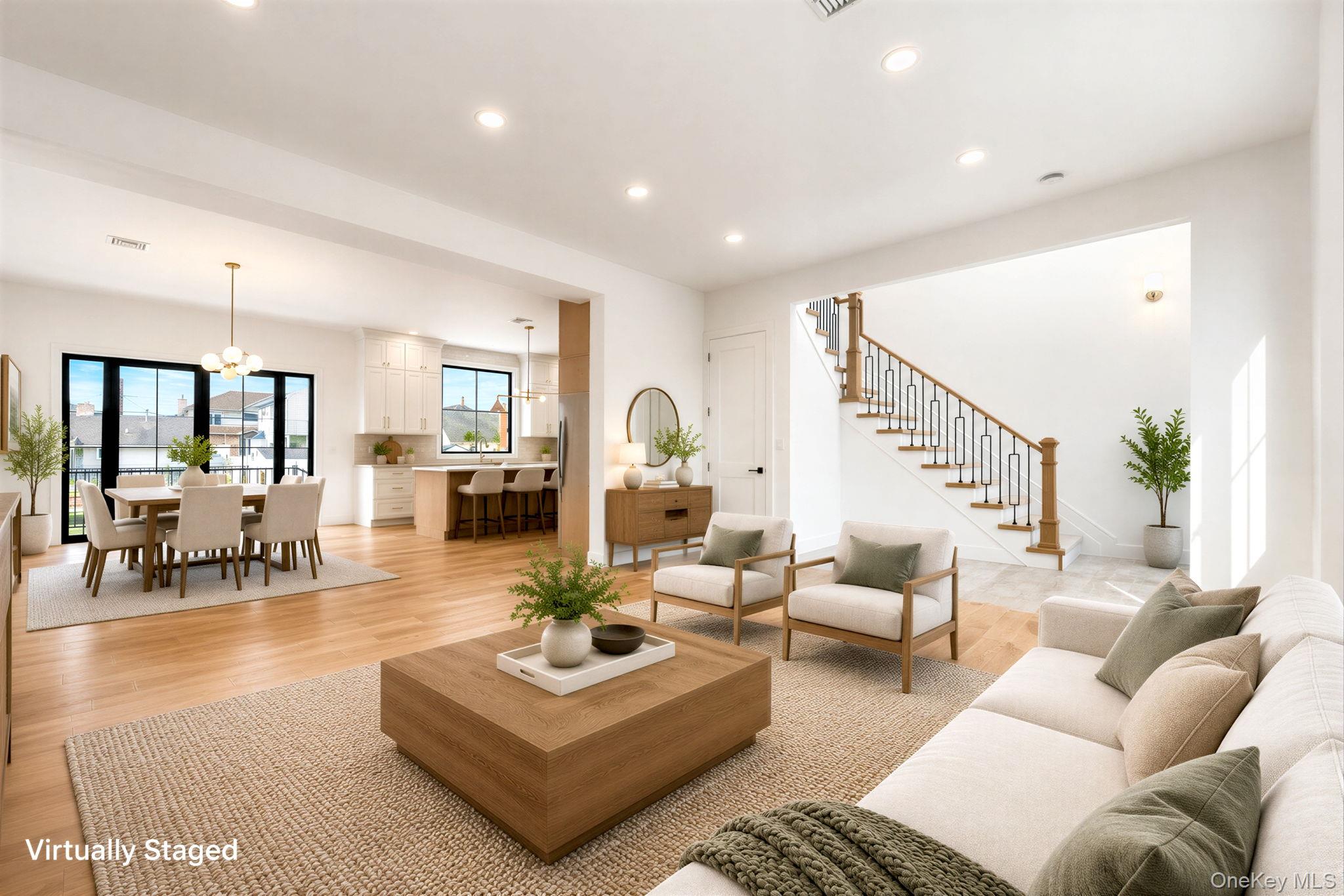 24 Midway Street — photo 25
