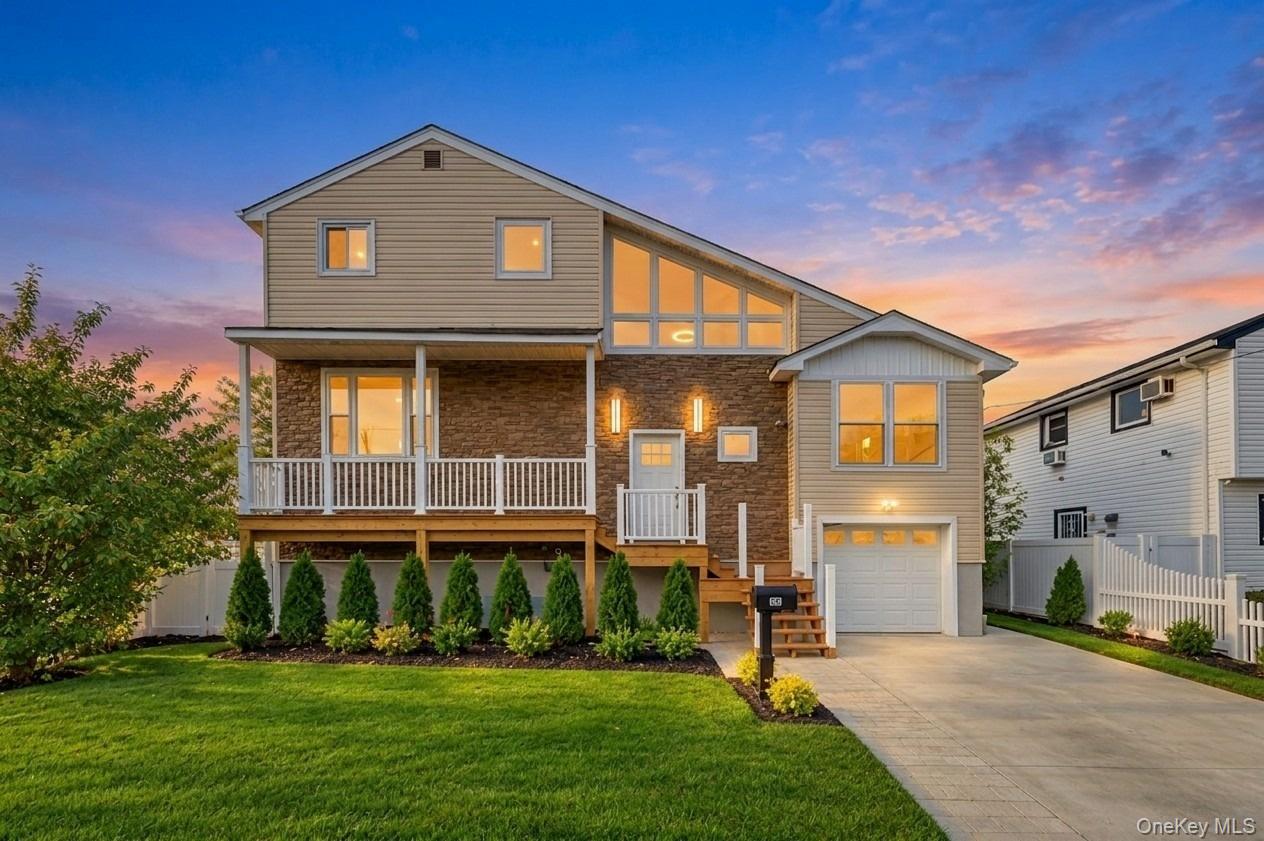 68 Ann Drive