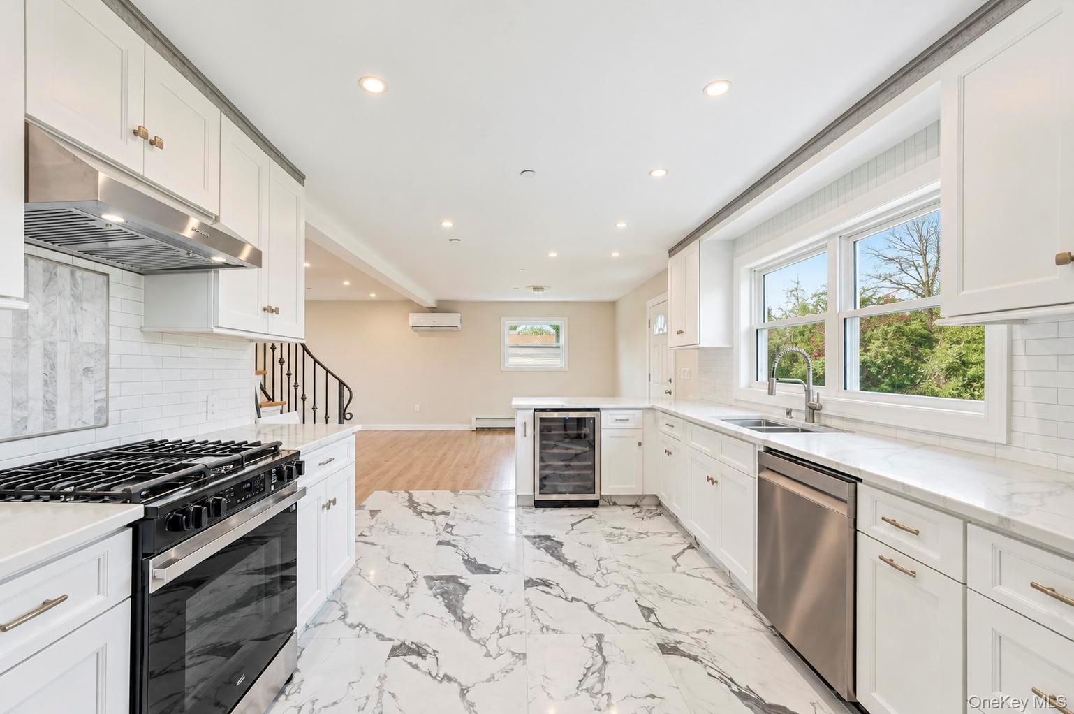 68 Ann Drive — photo 11