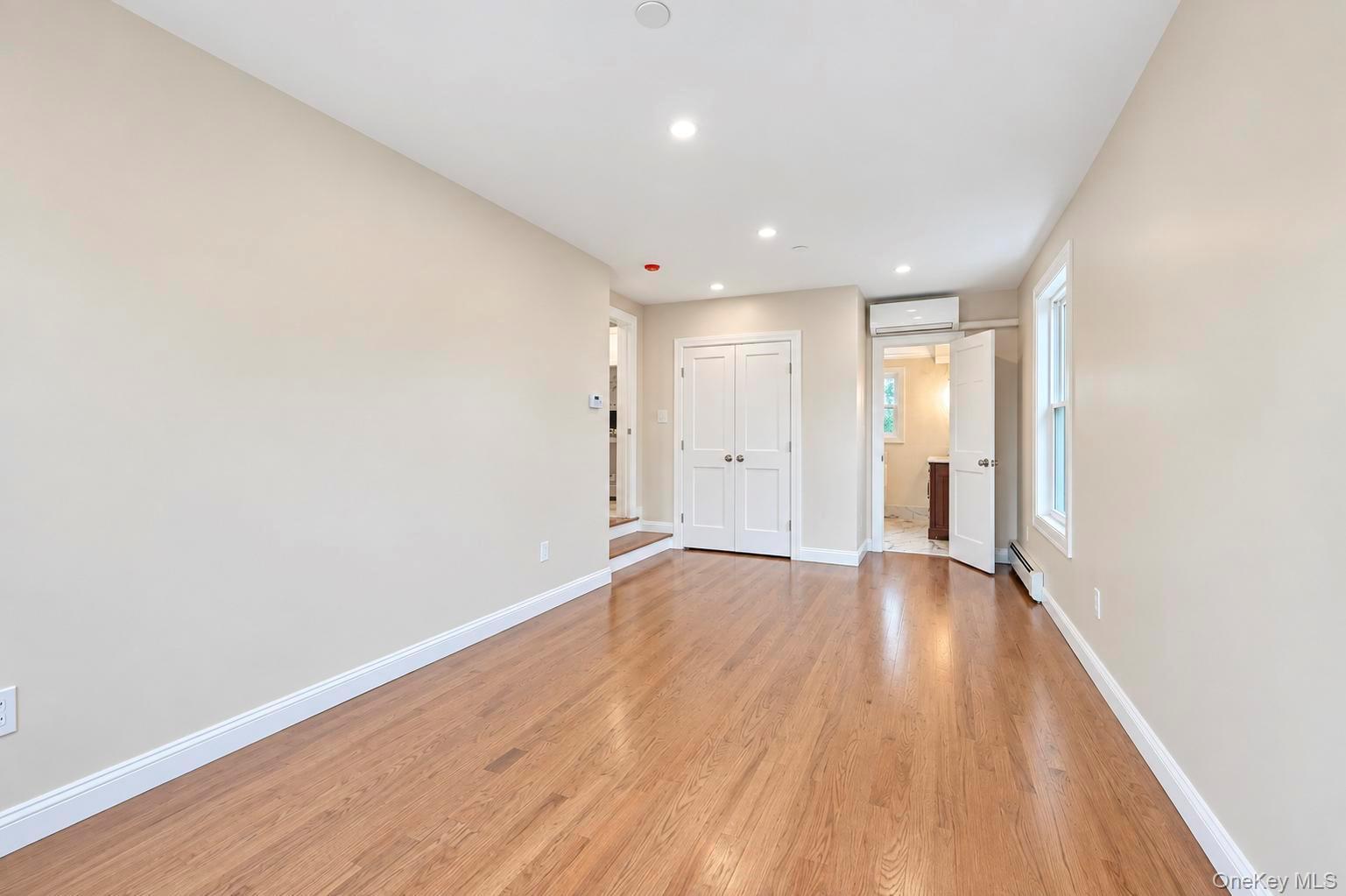 68 Ann Drive — photo 13