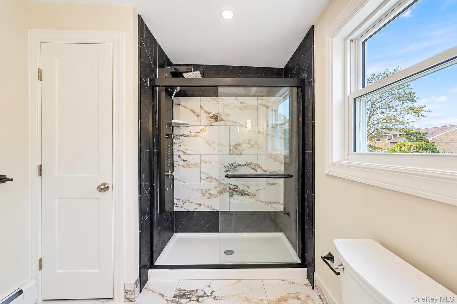 68 Ann Drive — photo 16