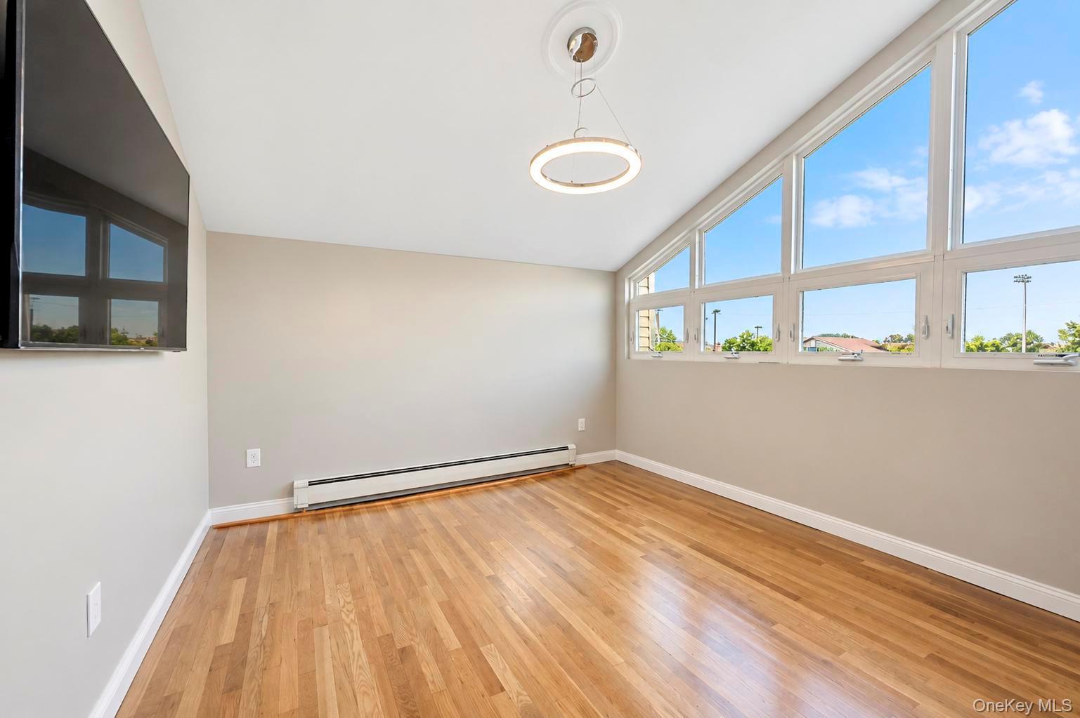 68 Ann Drive — photo 17