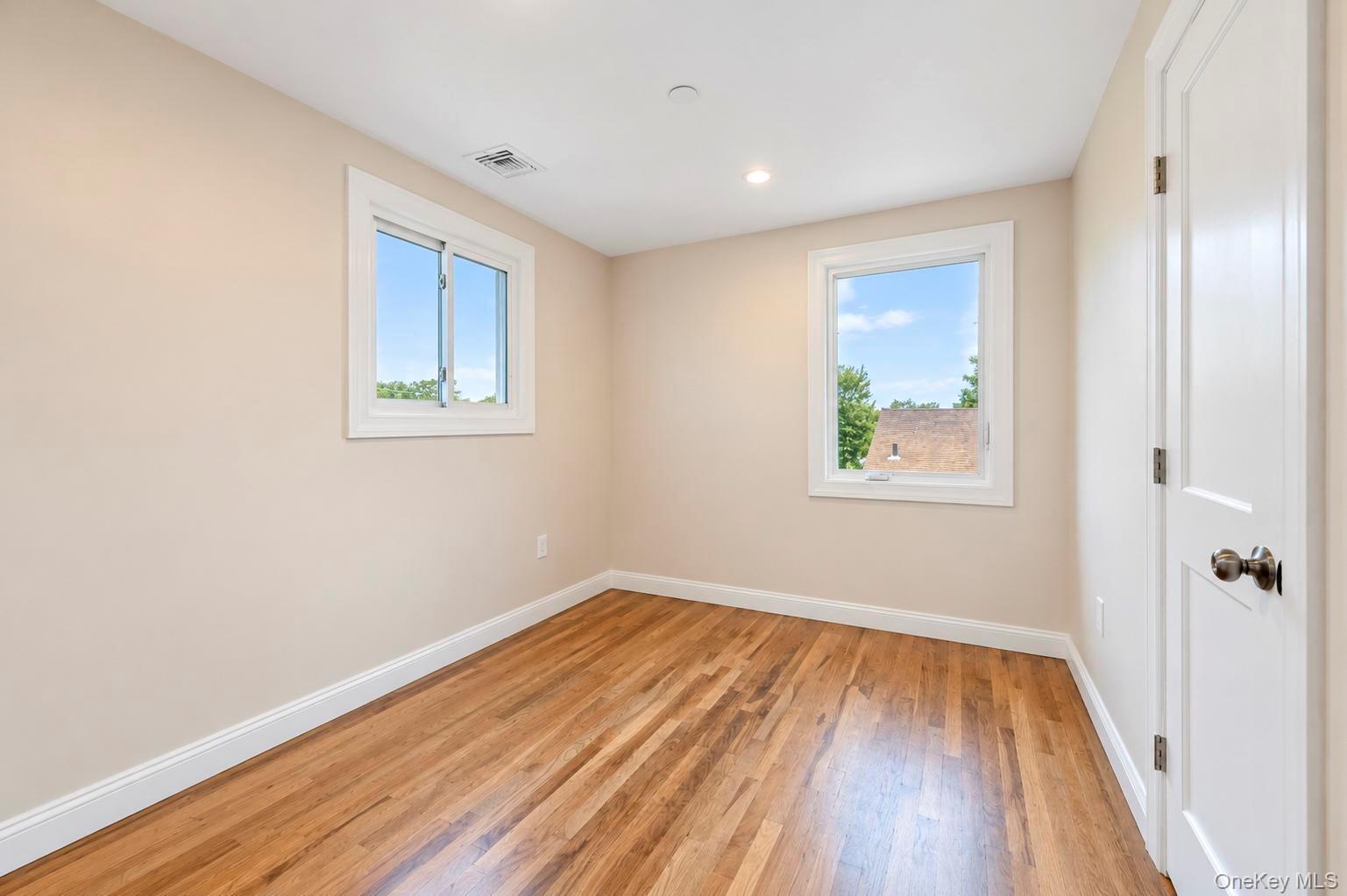 68 Ann Drive — photo 20