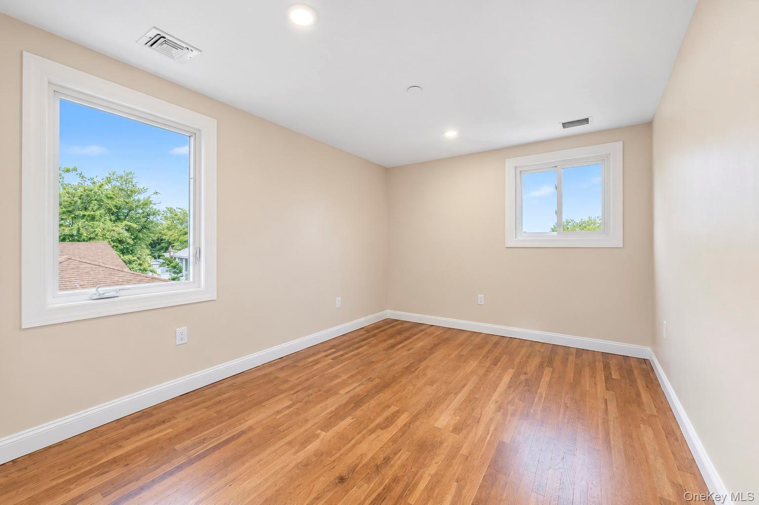 68 Ann Drive — photo 21