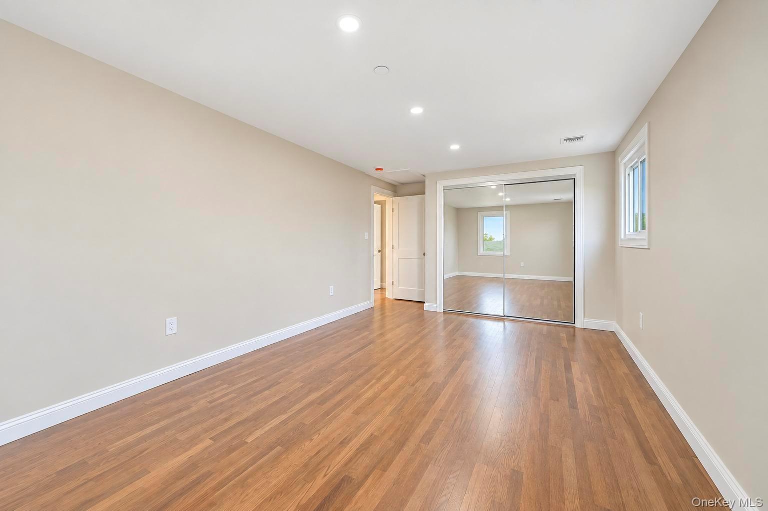 68 Ann Drive — photo 22