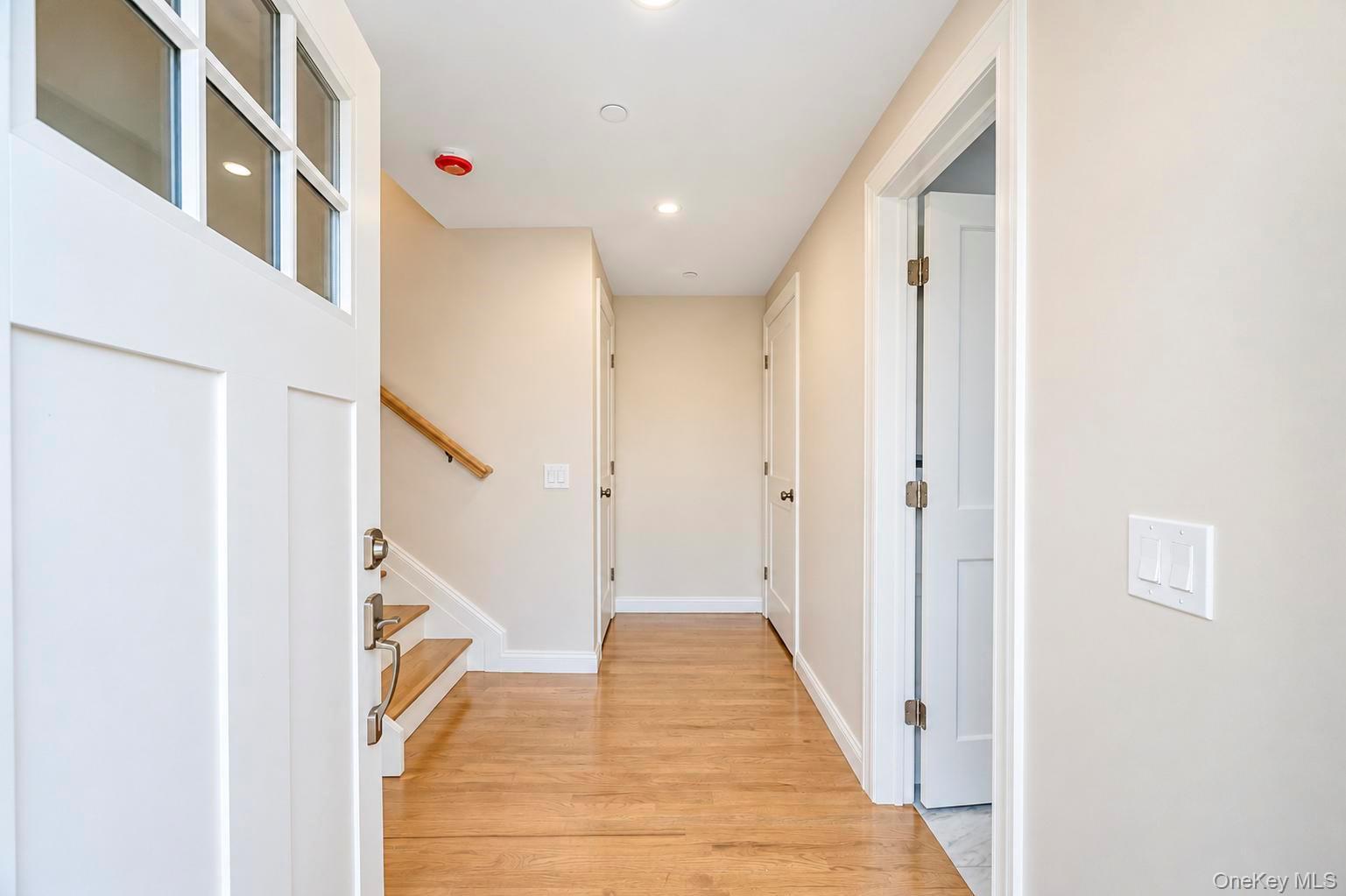 68 Ann Drive — photo 4