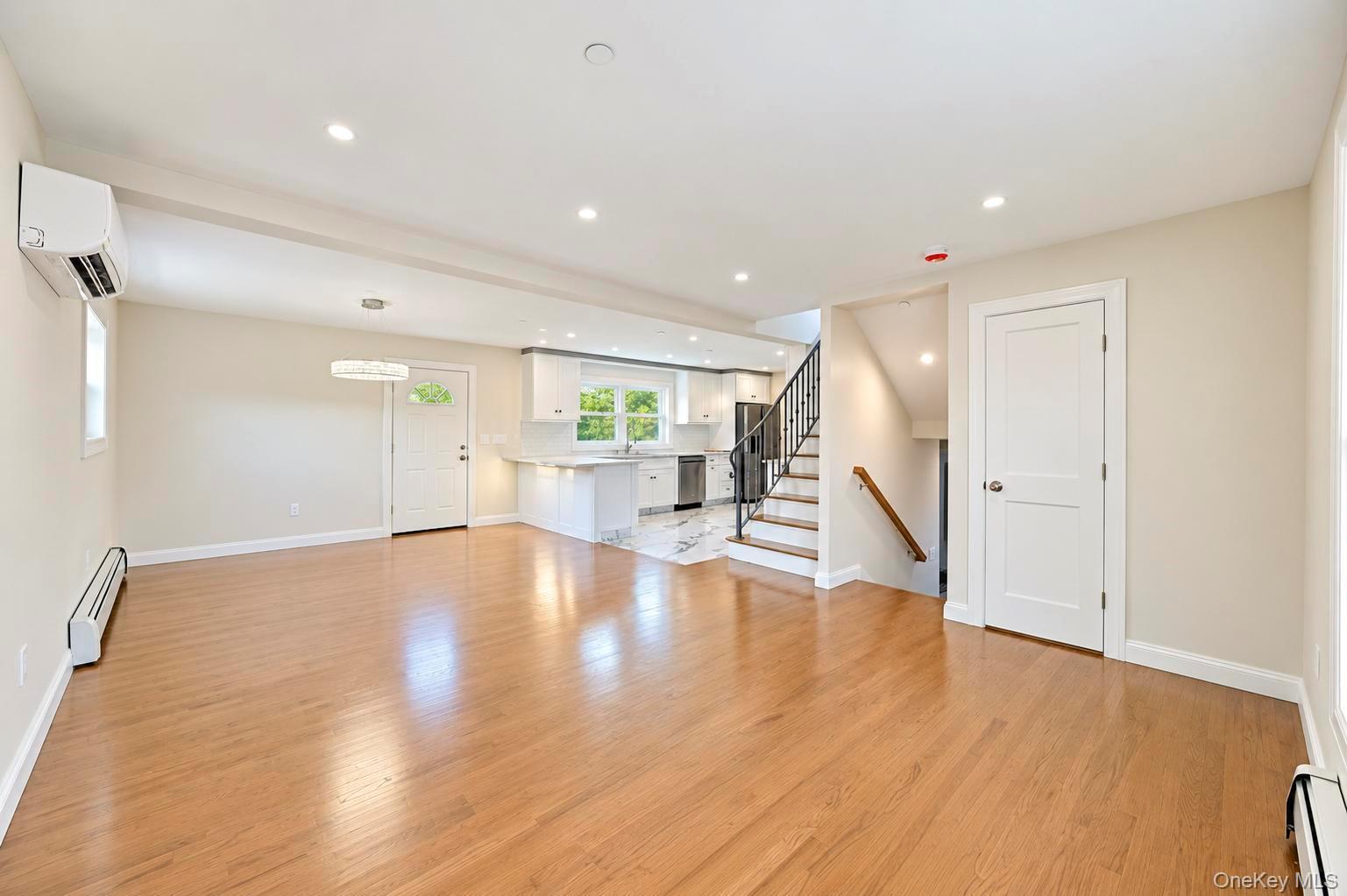 68 Ann Drive — photo 6