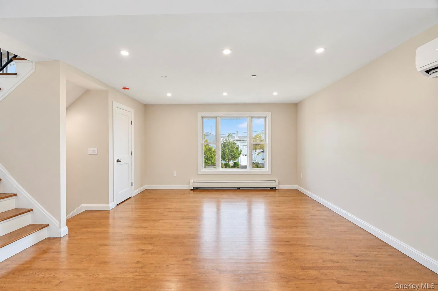 68 Ann Drive — photo 7