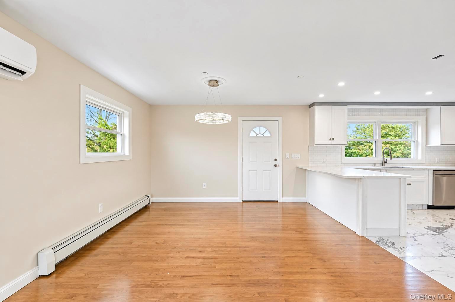 68 Ann Drive — photo 8