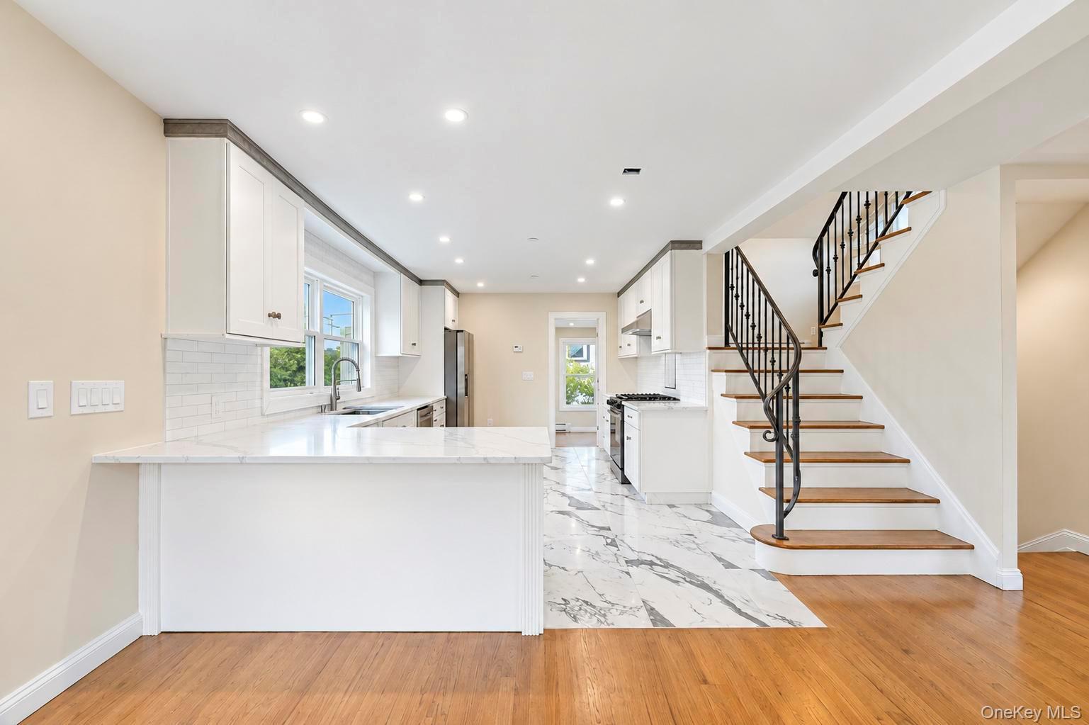 68 Ann Drive — photo 9