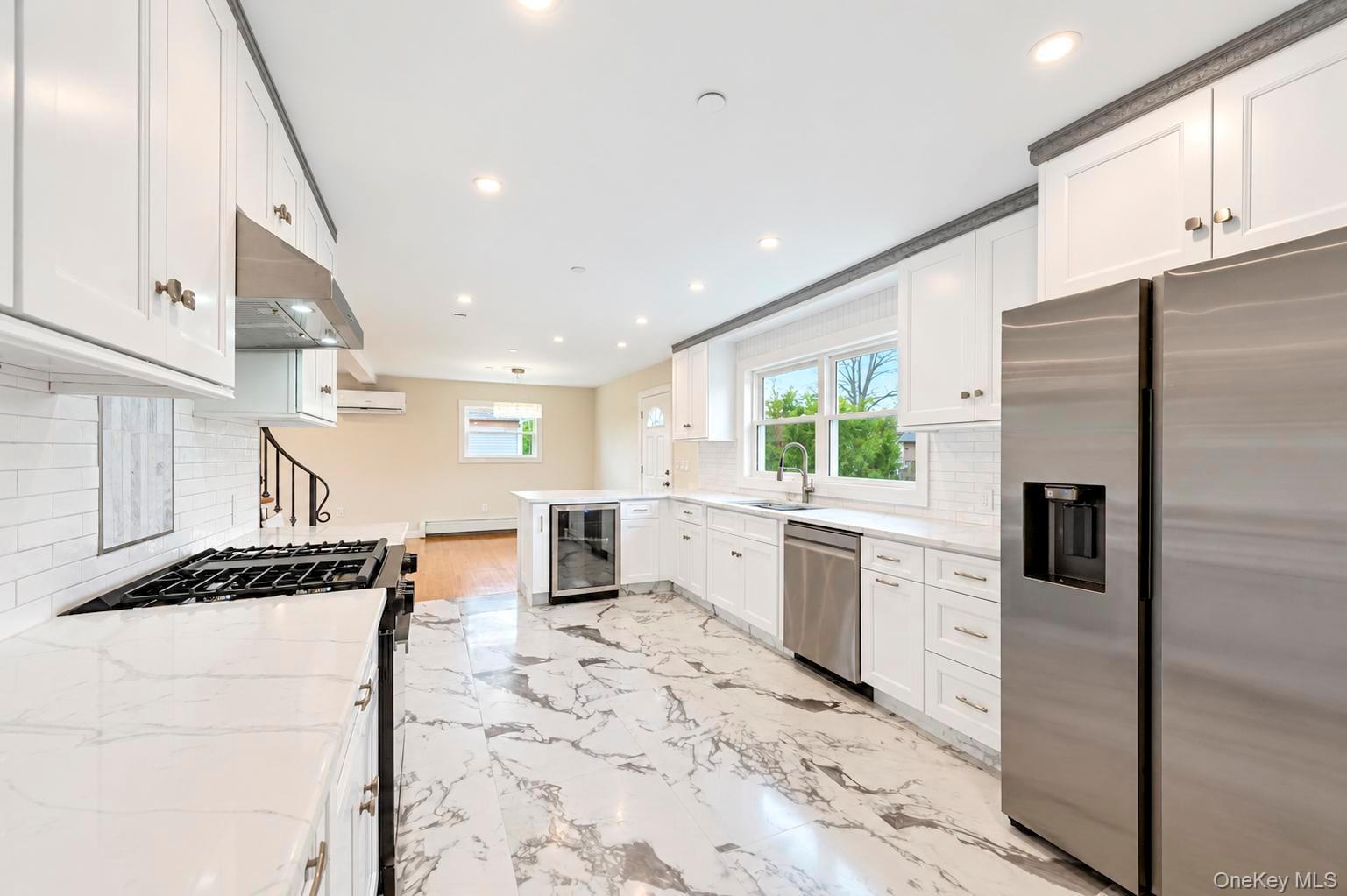 68 Ann Drive — photo 10