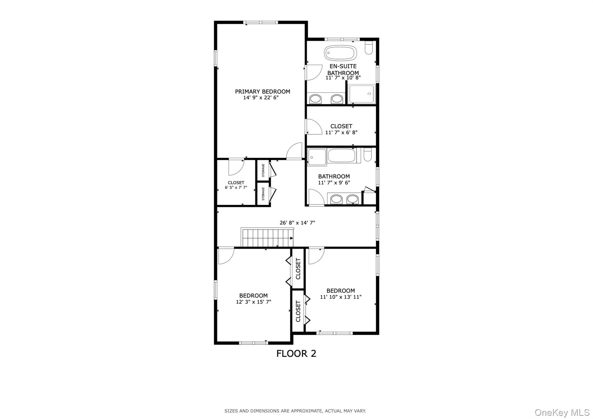 8 Fiddlers Green Drive — photo 35