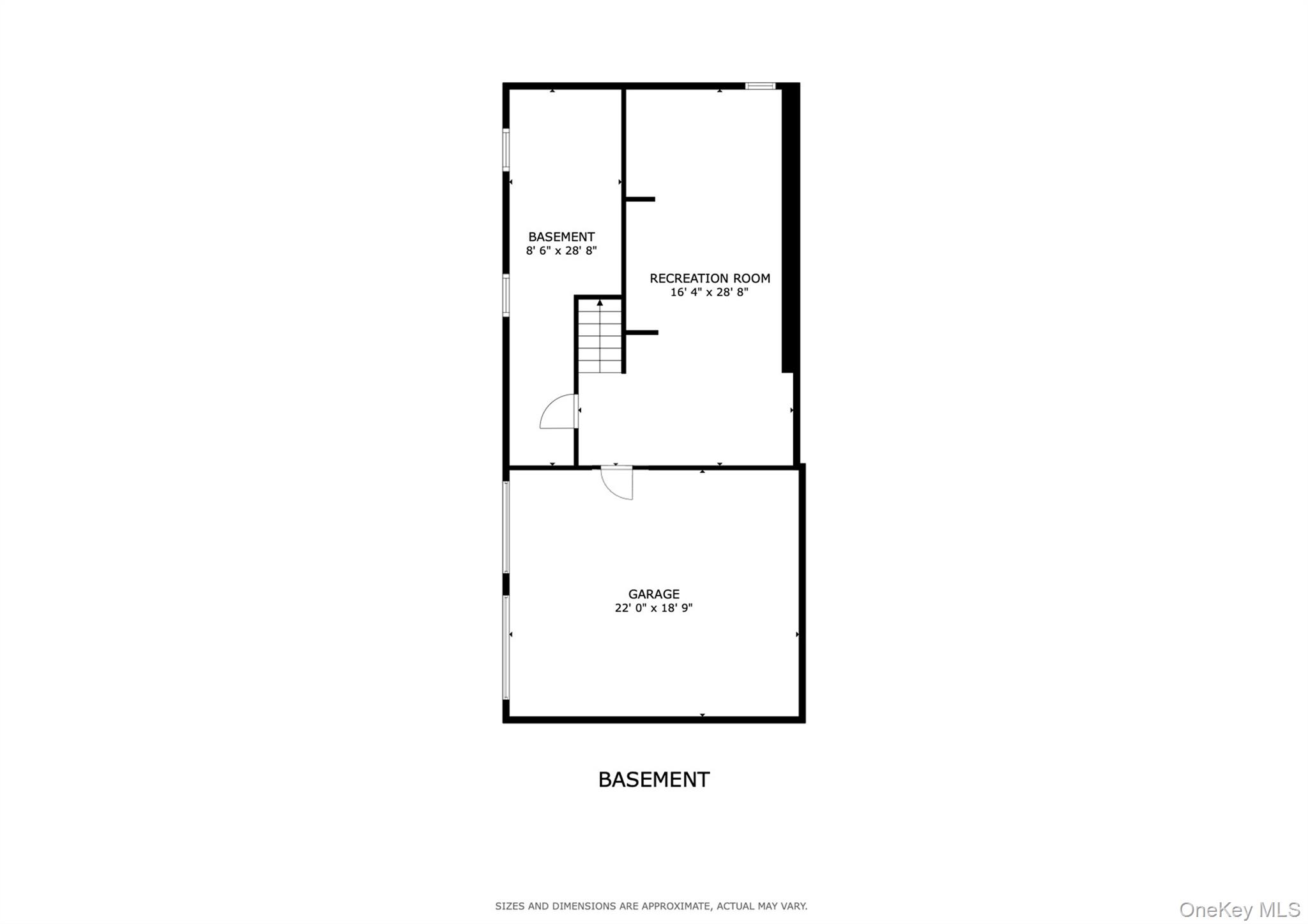 8 Fiddlers Green Drive — photo 36